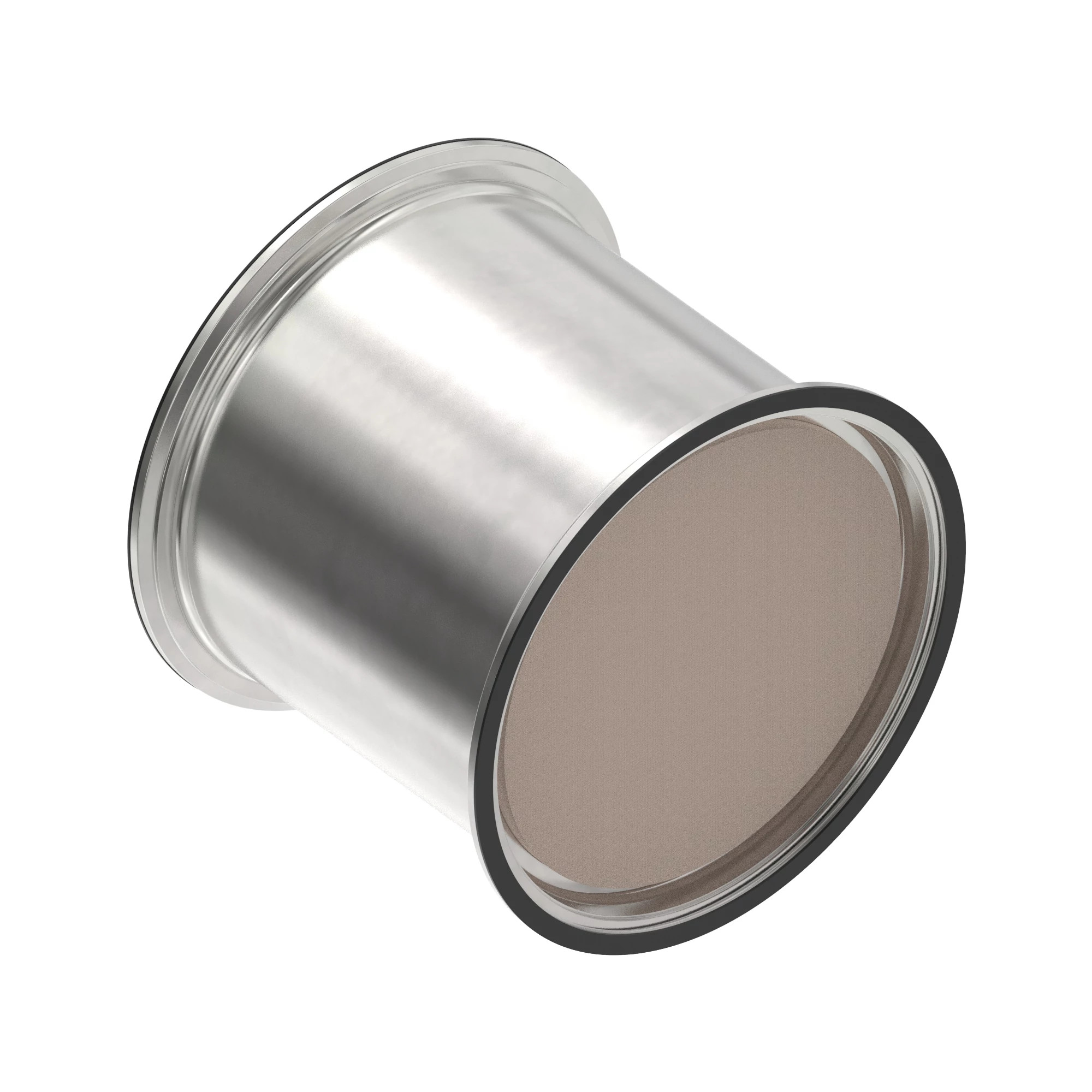 REPAIR KIT,SIZE 5 DPF