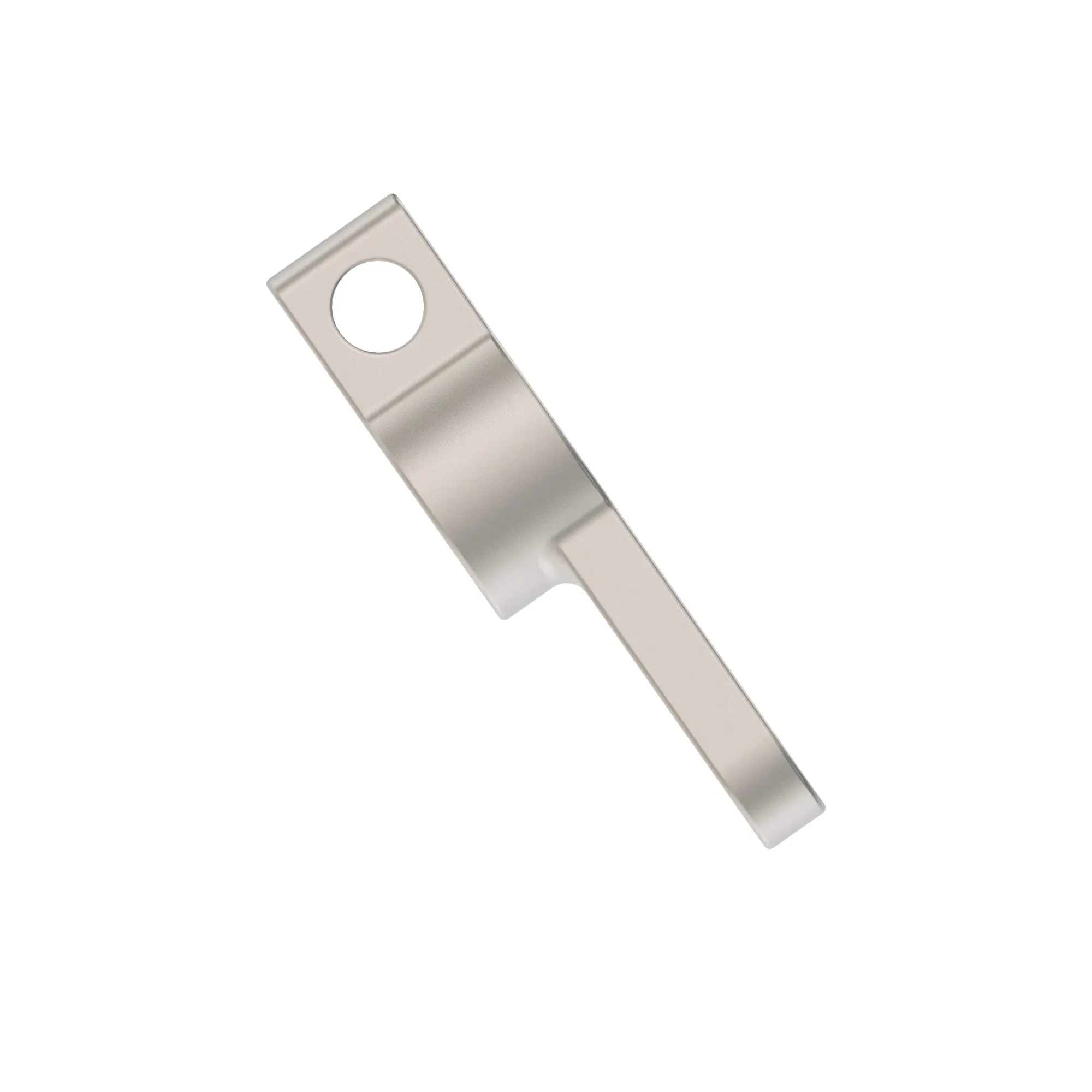 CLAMP, ADJUSTER