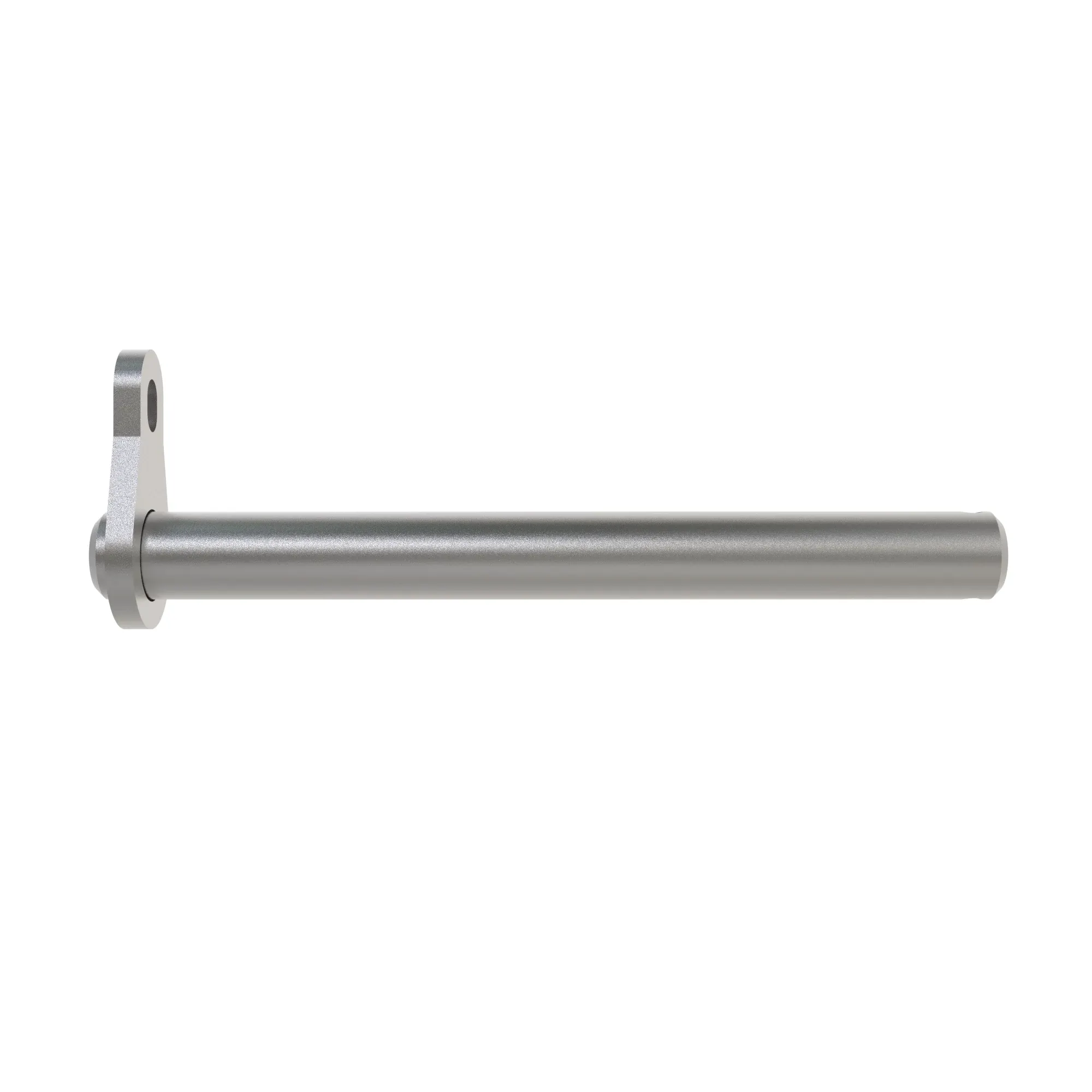 FASTENER