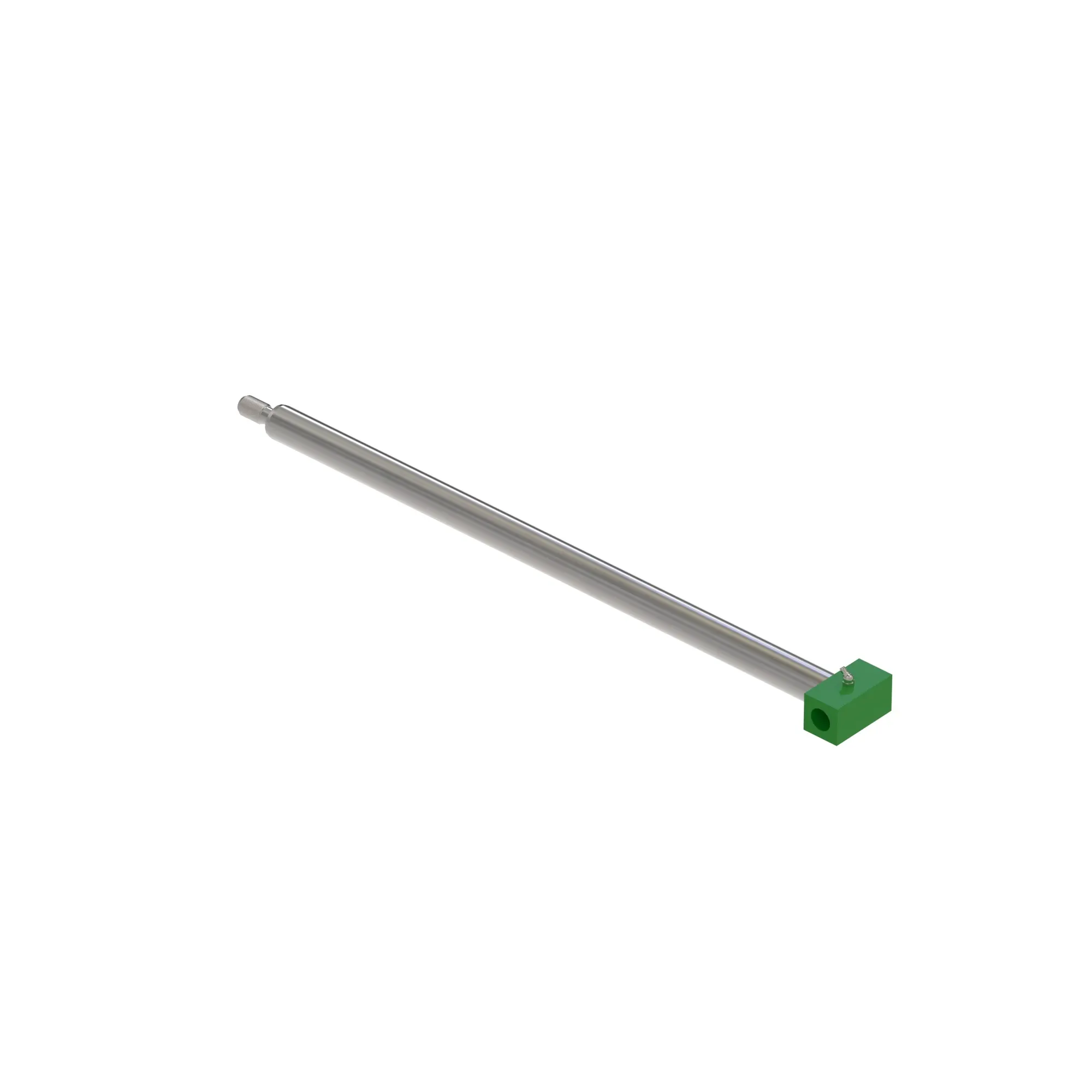 Hydraulic Cylinder Rod