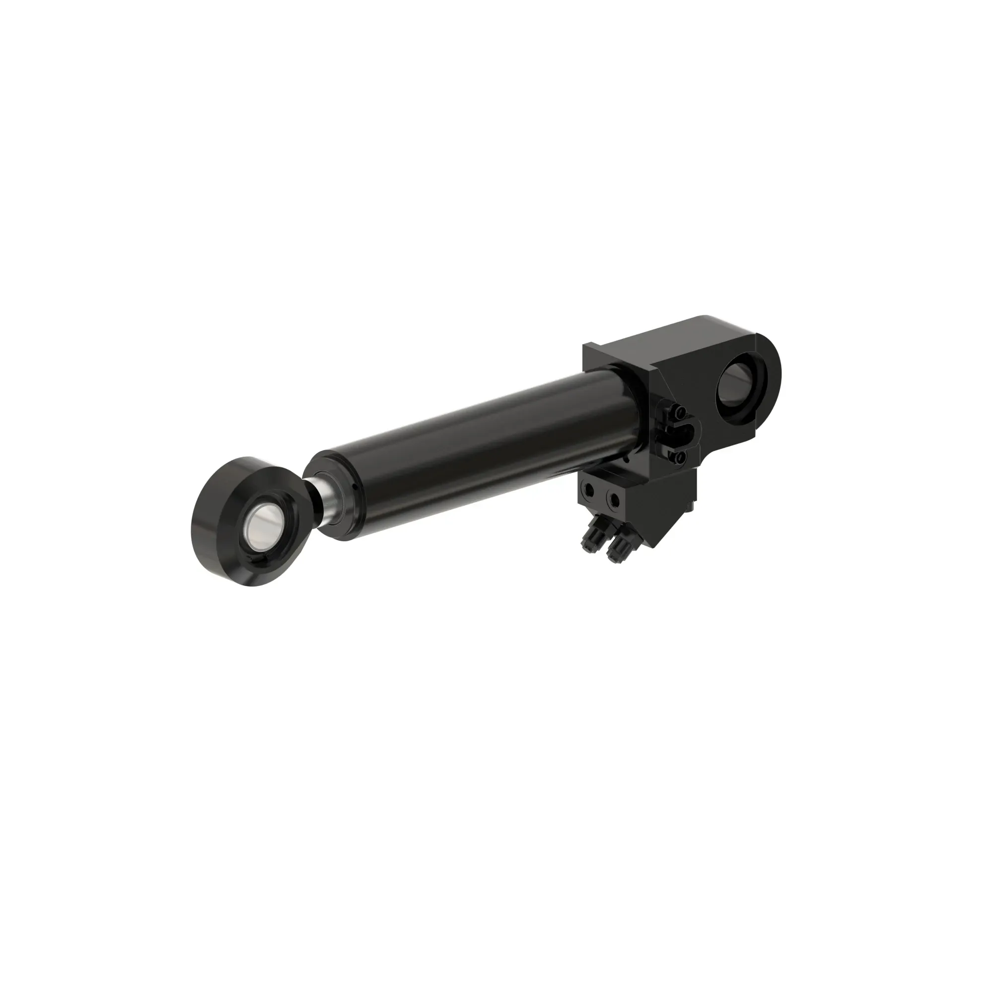Hydraulic Cylinder