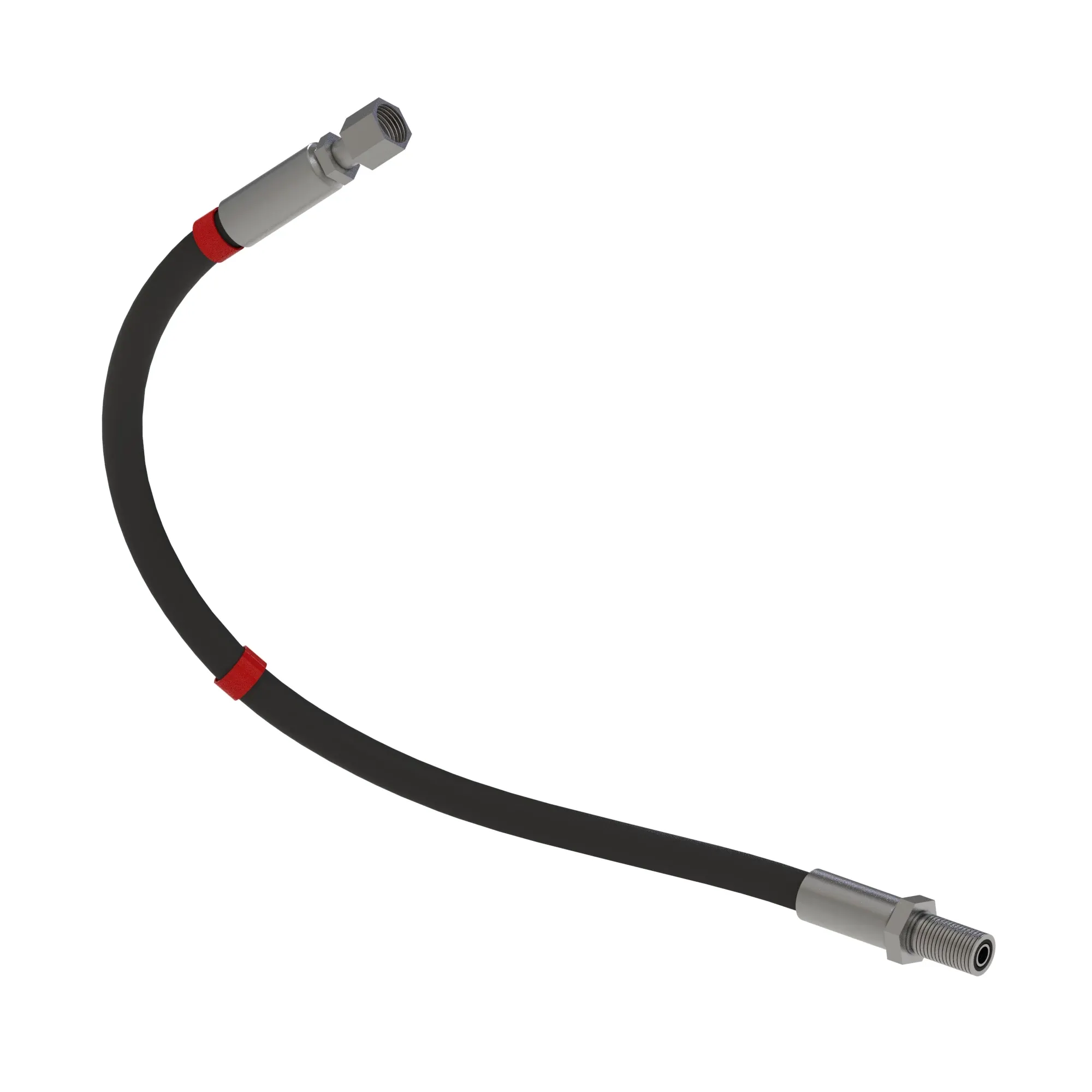 Hydraulic Hose