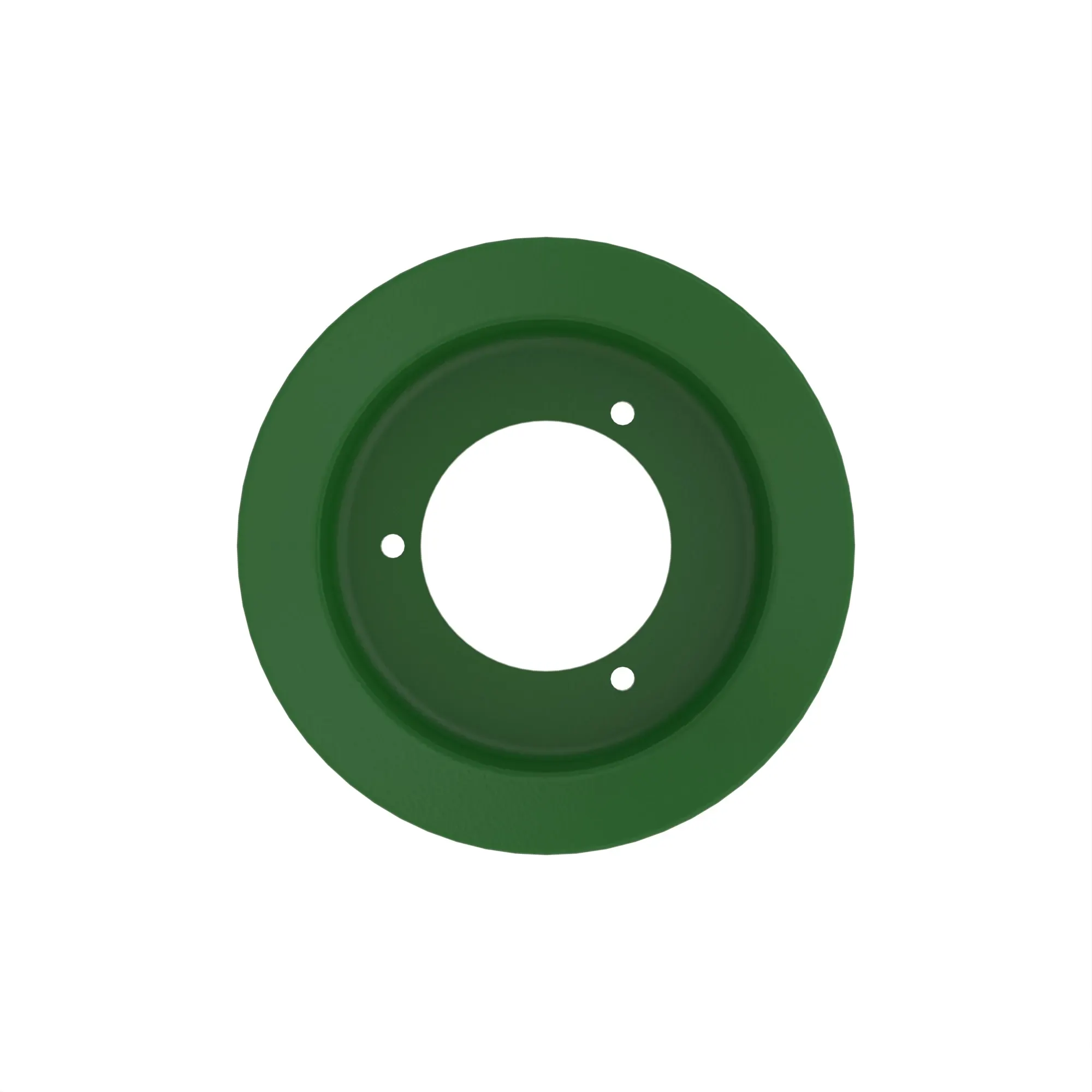 Pulley