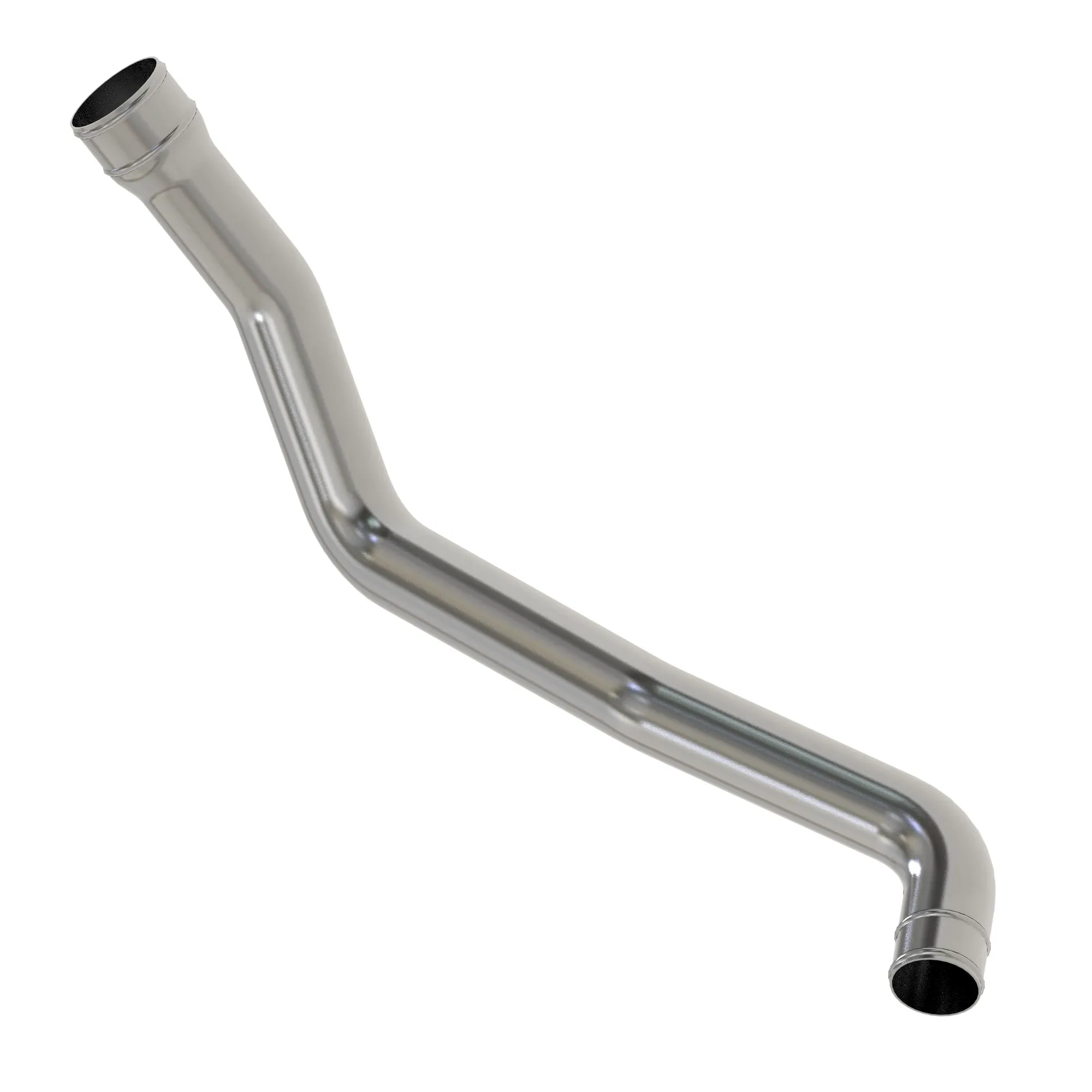Pipe