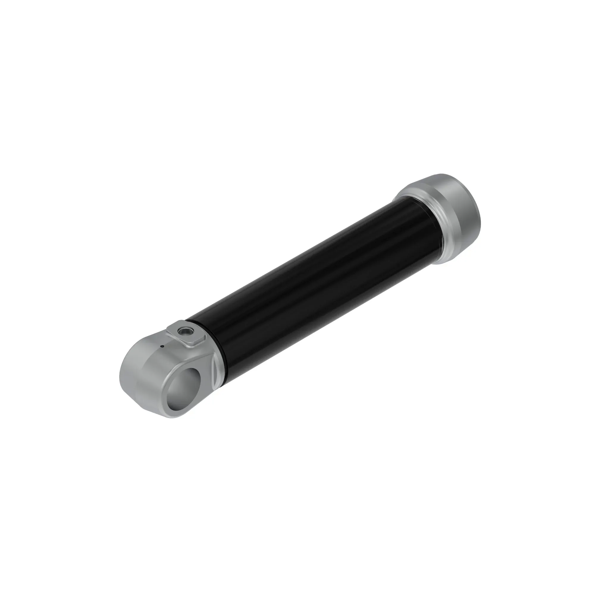 John Deere Hydraulic Cylinder Barrel - AH227112