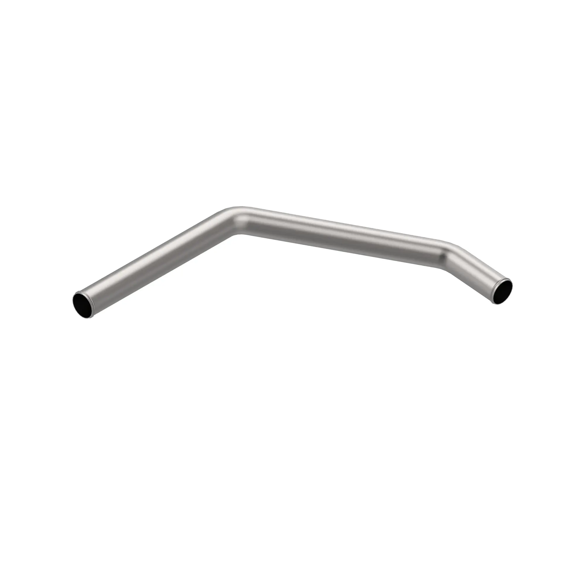 AIR FLOW TUBE, CAC TUBE, MID_SPEC T