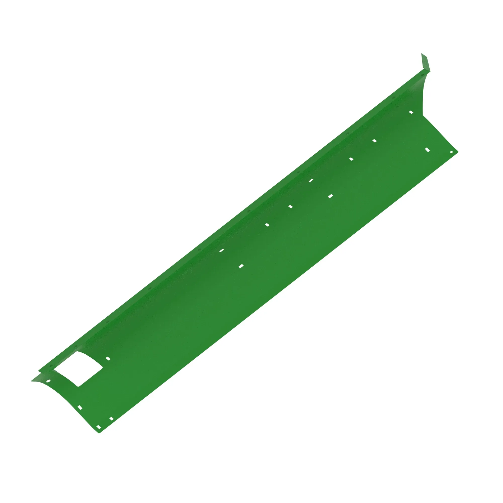 John Deere Pan - AXE103678