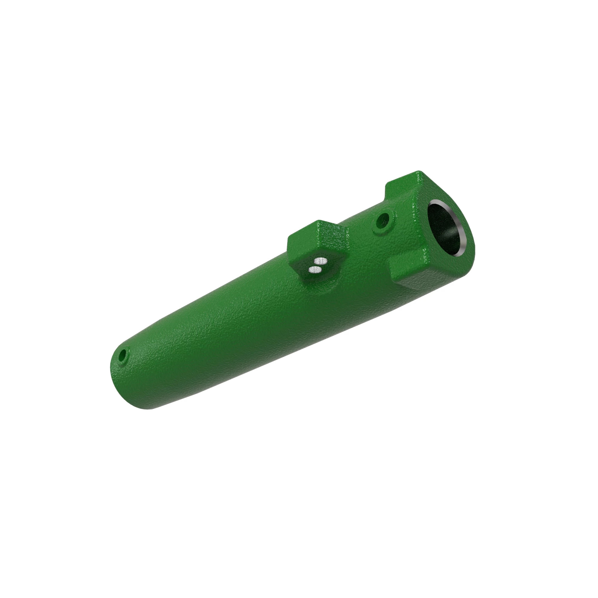 John Deere Top Link Tube Center - L200998