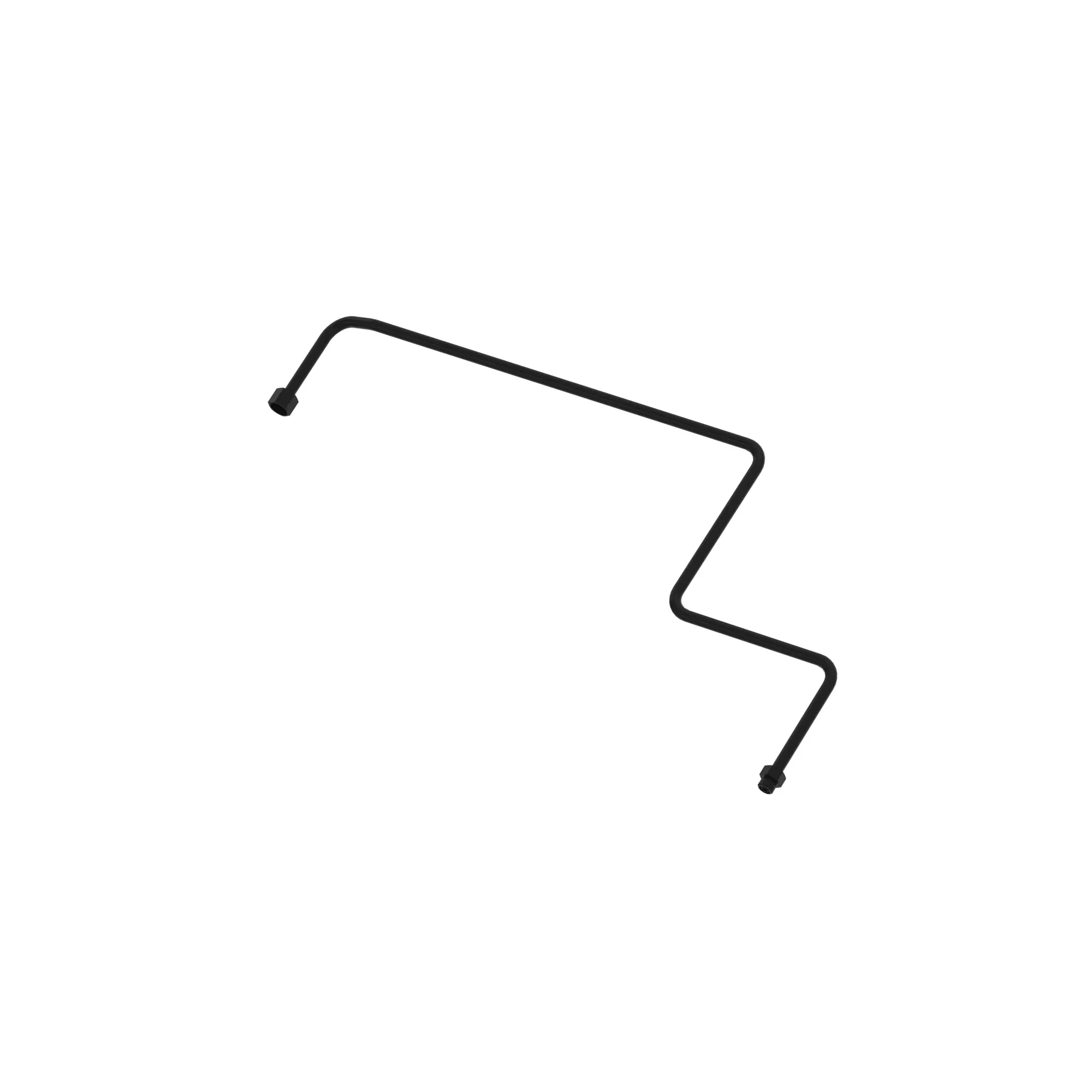 OIL LINE