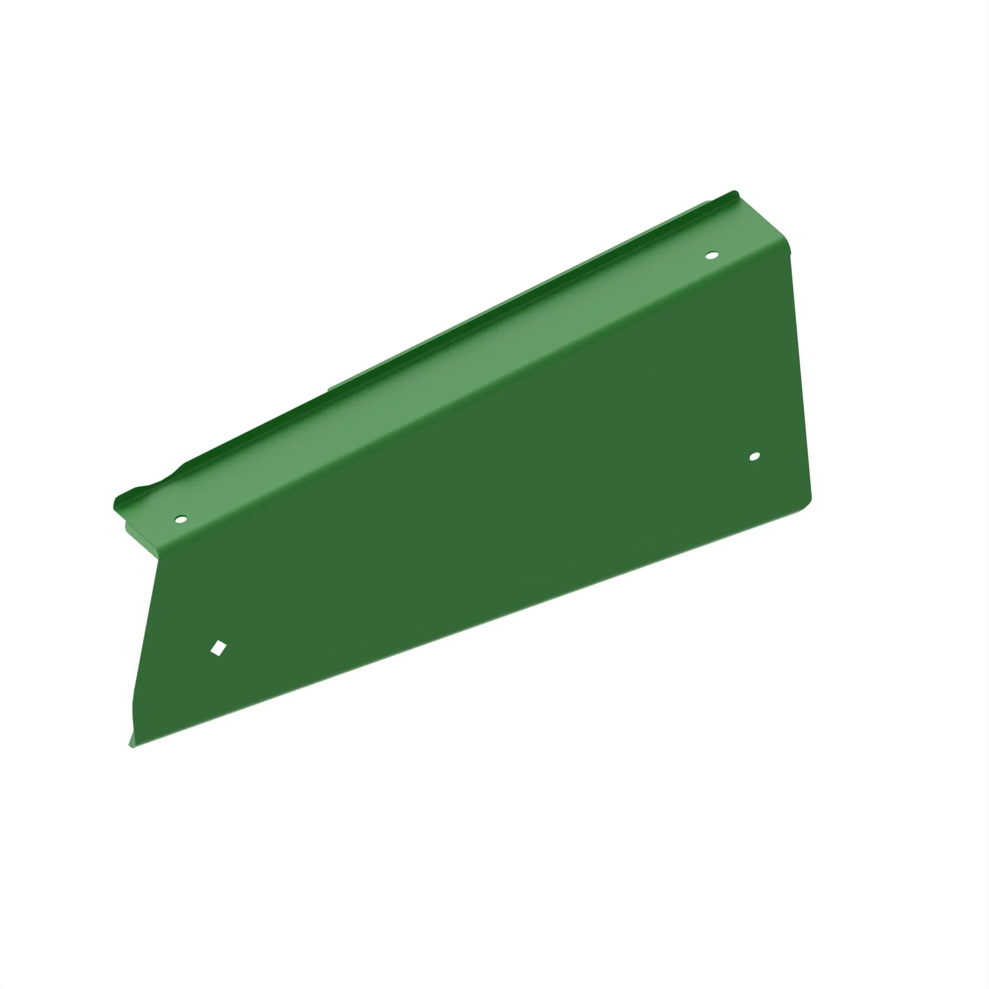 John Deere Cover Shield - AXE44613