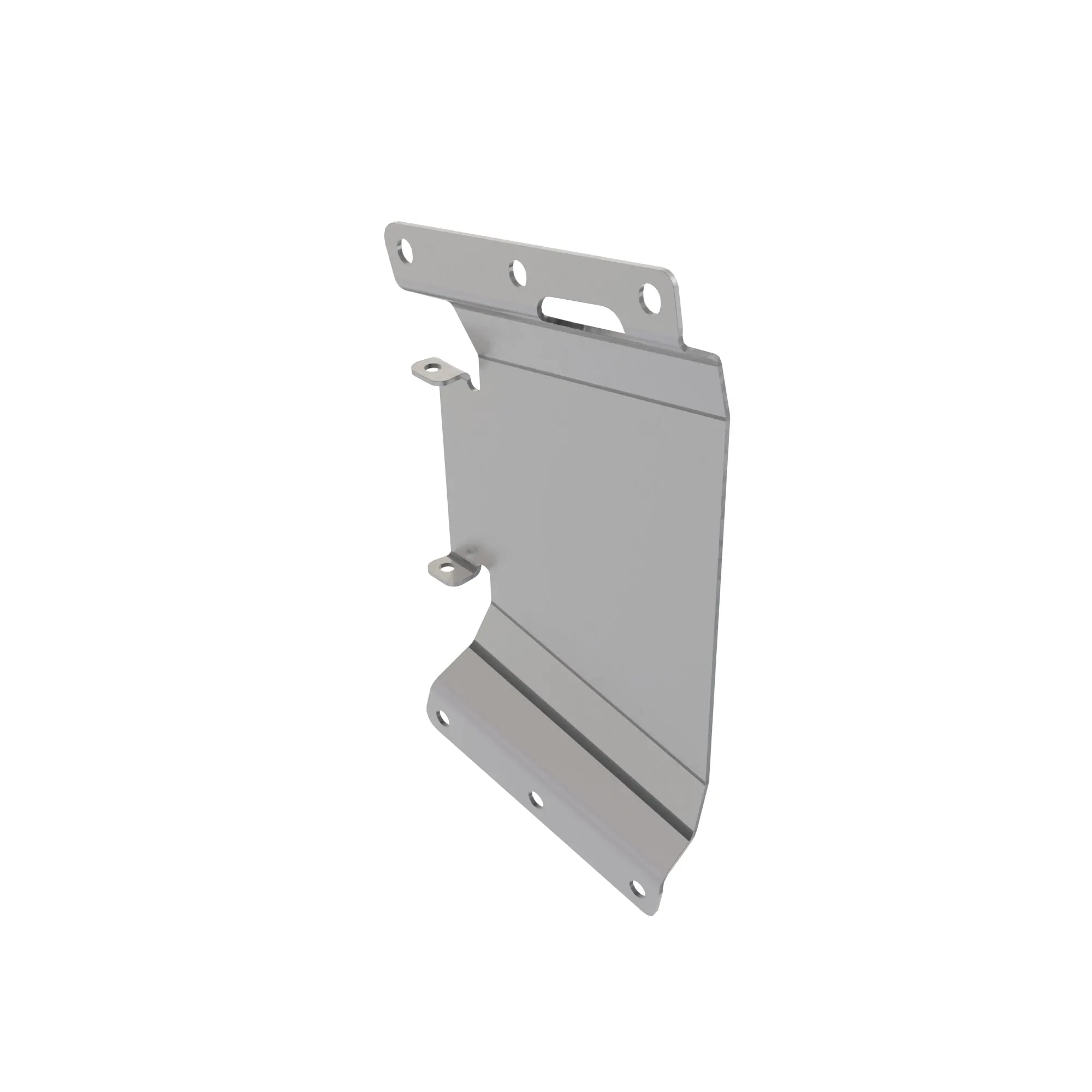 Hinge