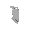 Hinge