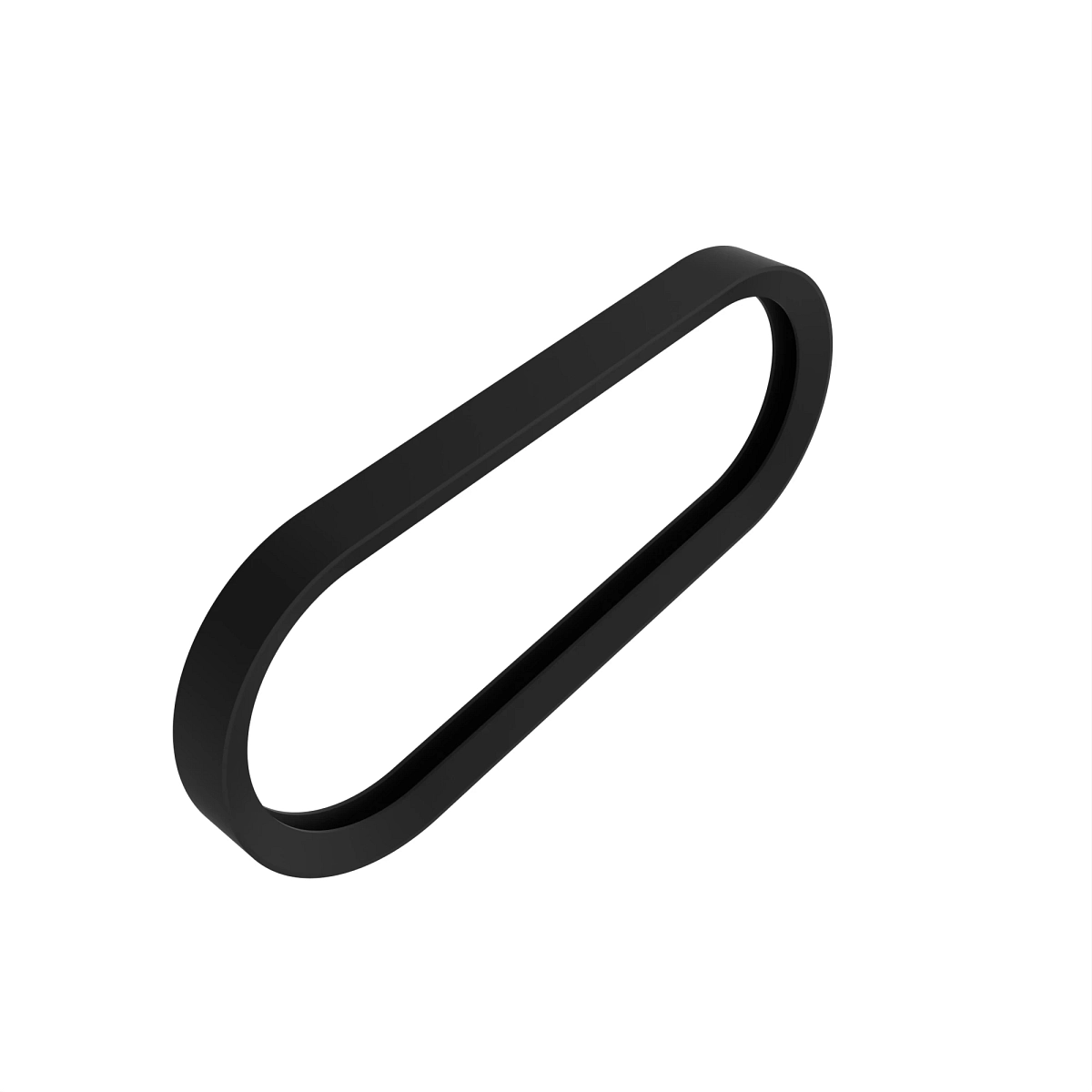 Belt, Drive