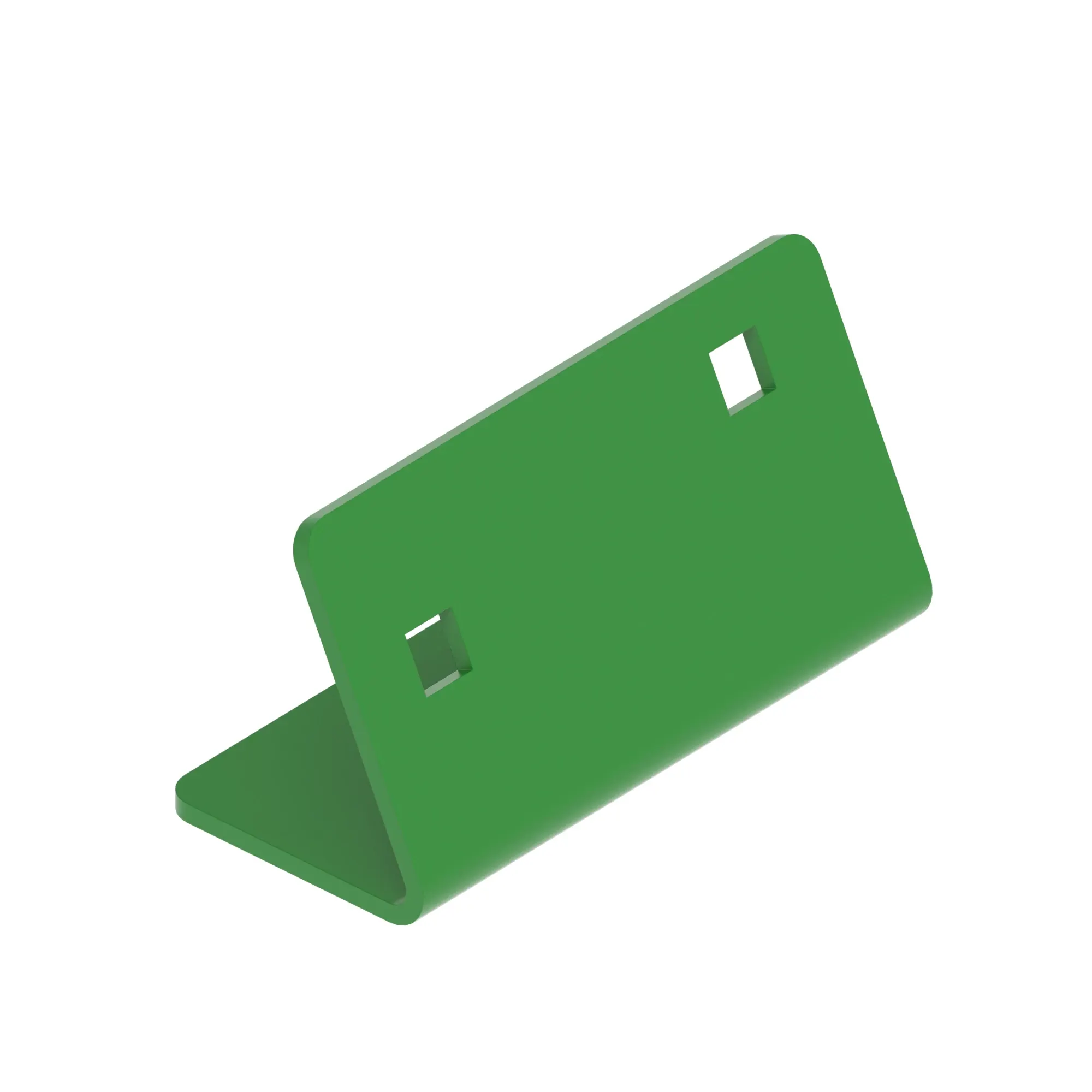 John Deere Cylinder Bracket - KK69325