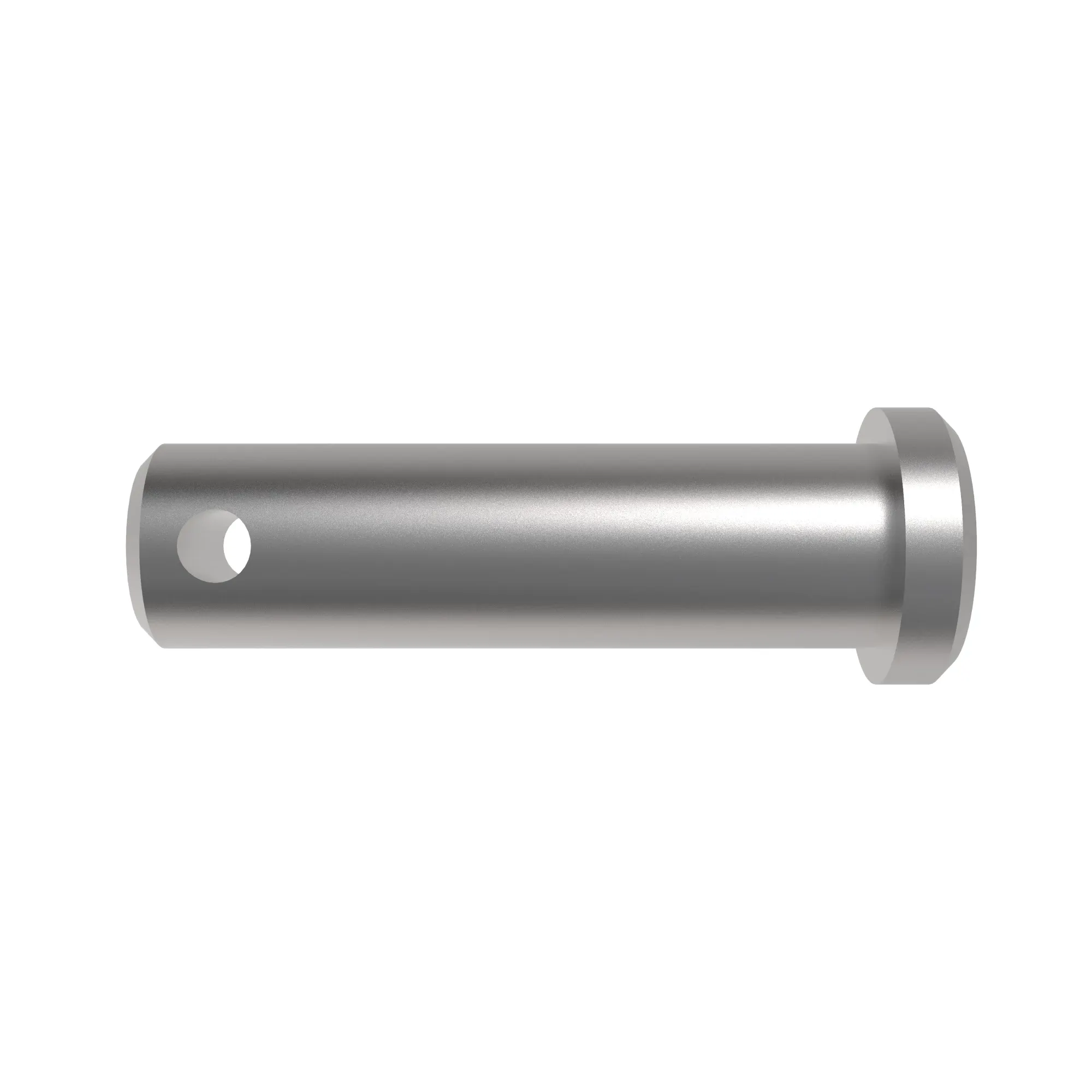PIN,SPECIAL HEADED