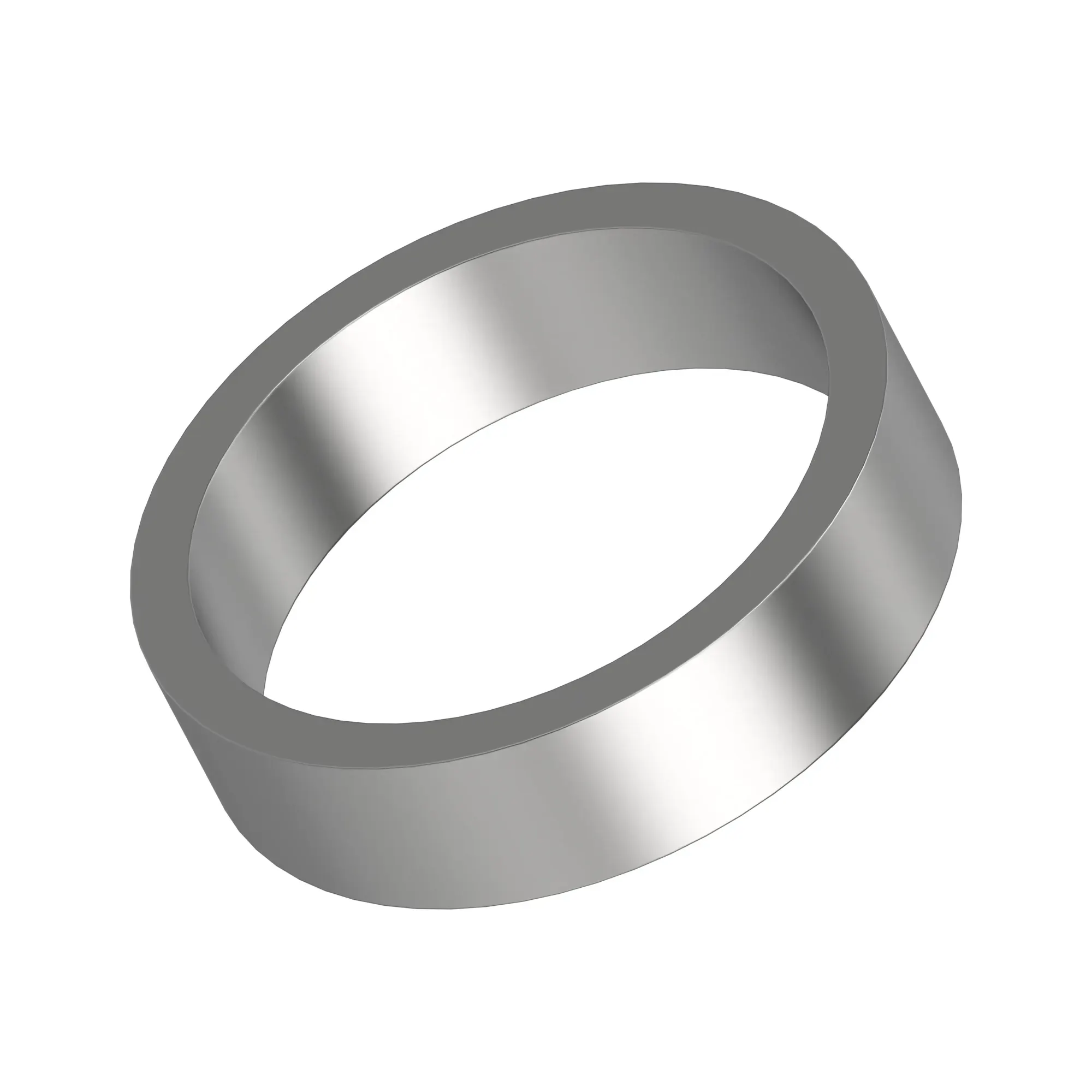 John Deere Spacer Ring - FH314236