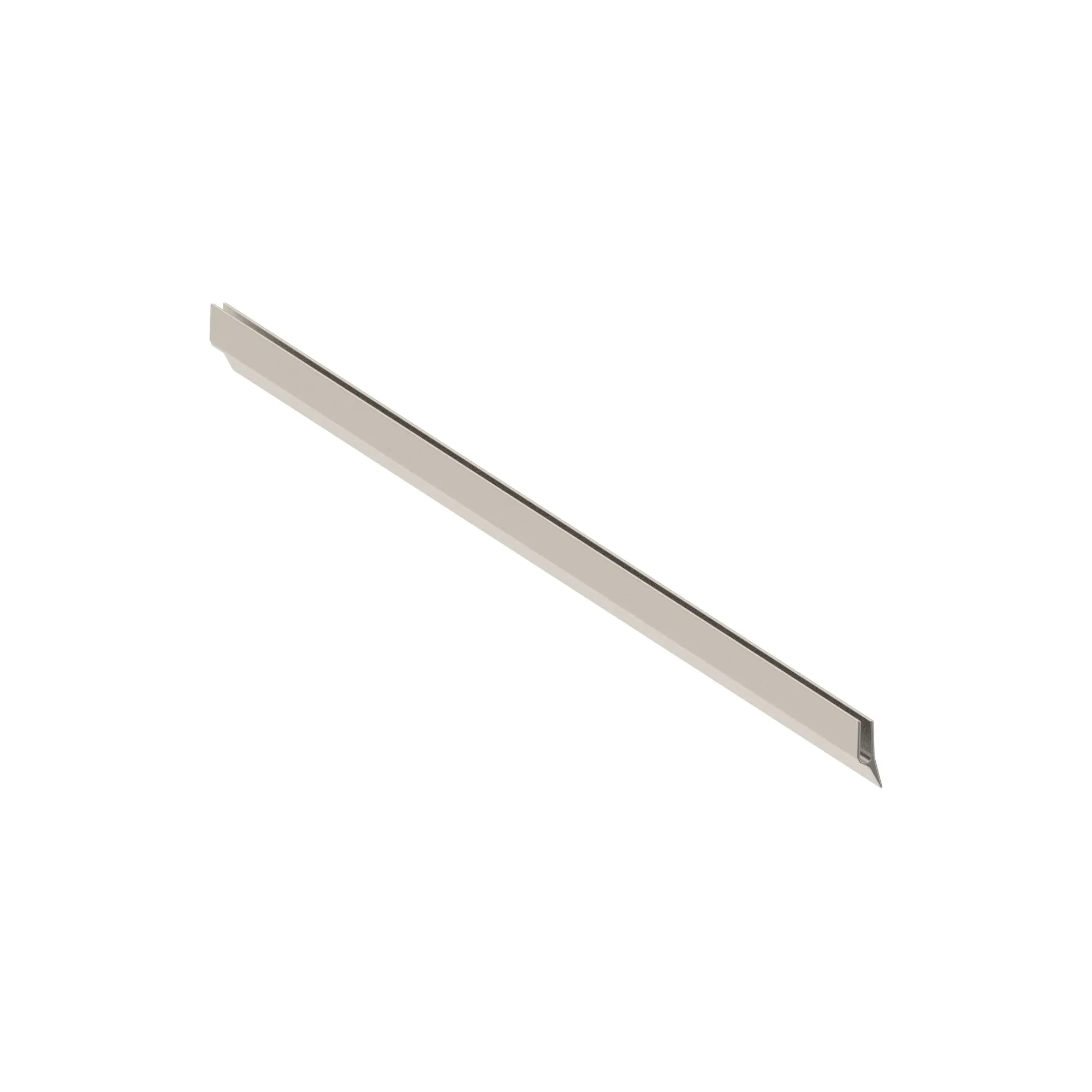 John Deere Isolator - N377385