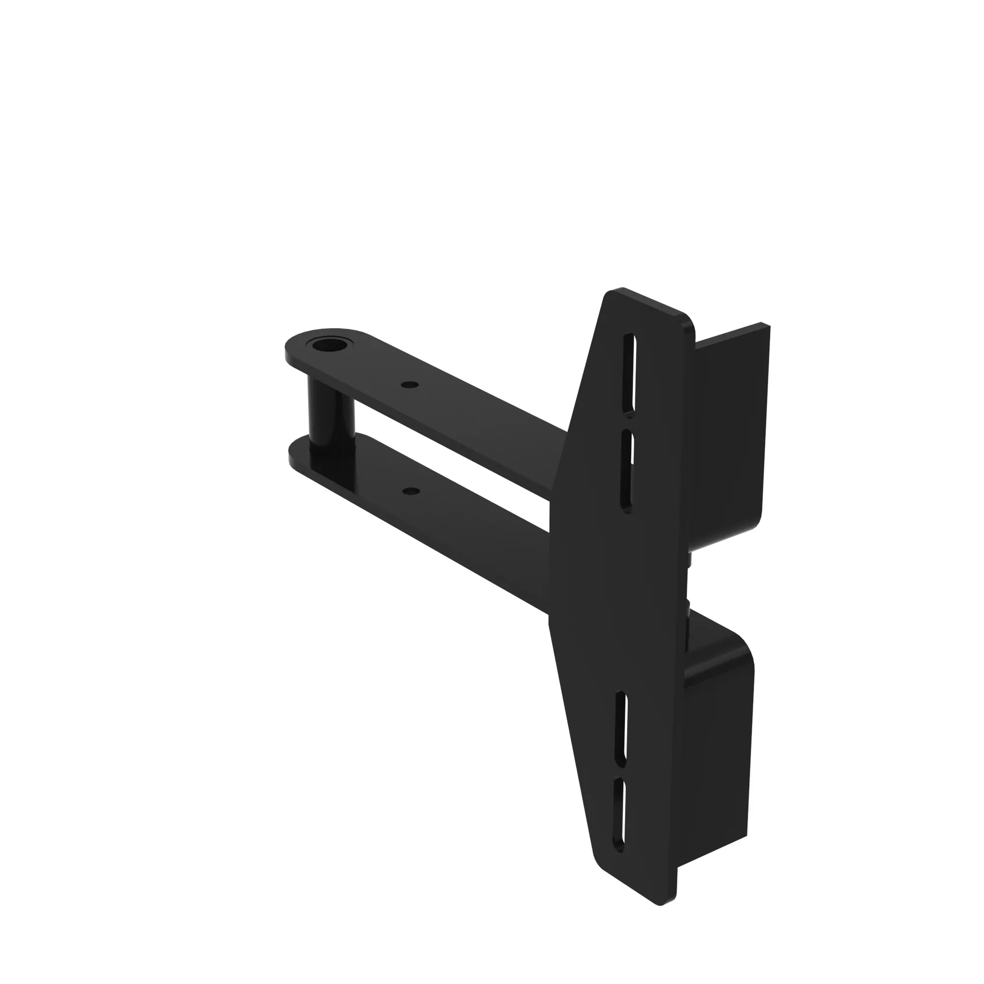 ARM ASSY, CLOSING WHEELS