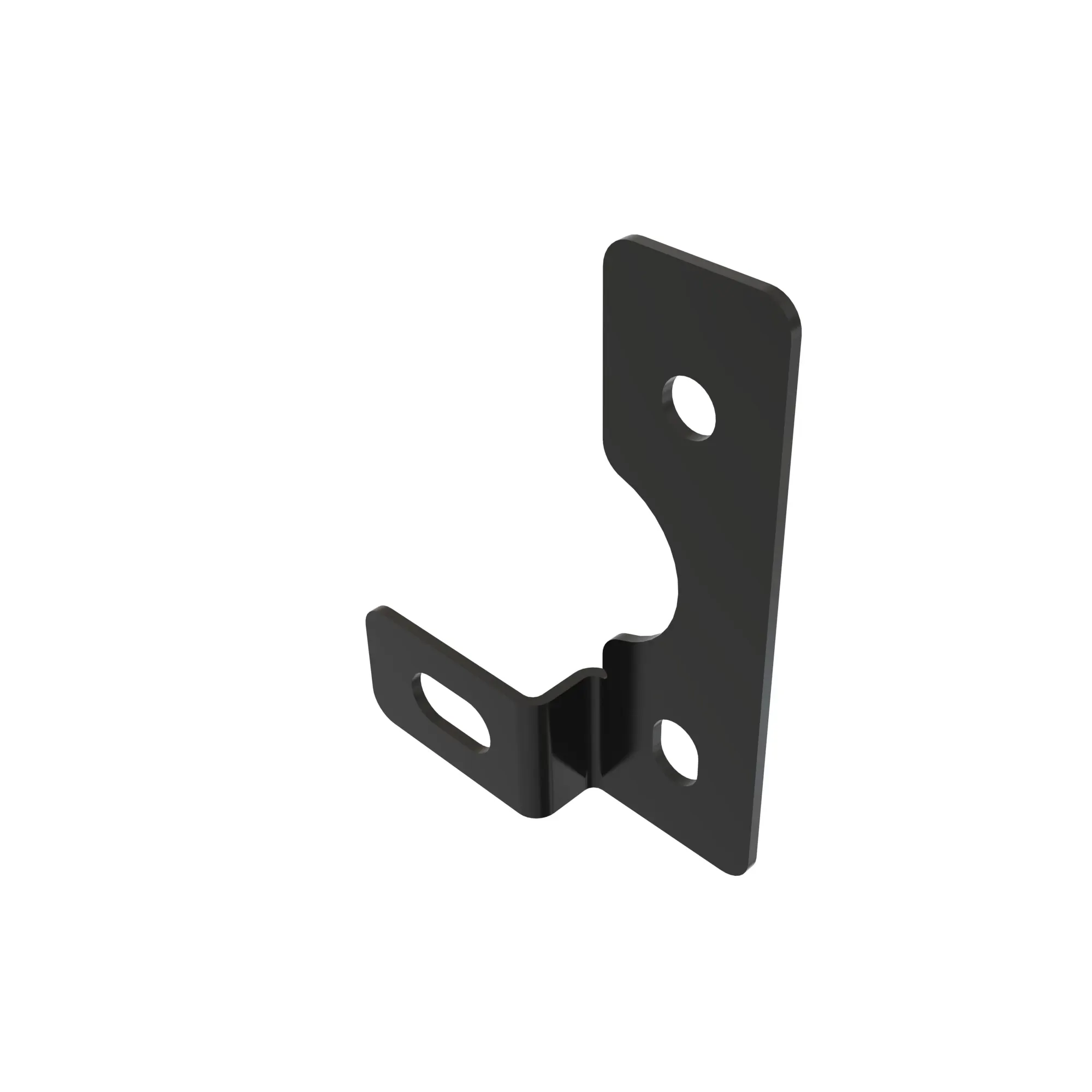 Bracket
