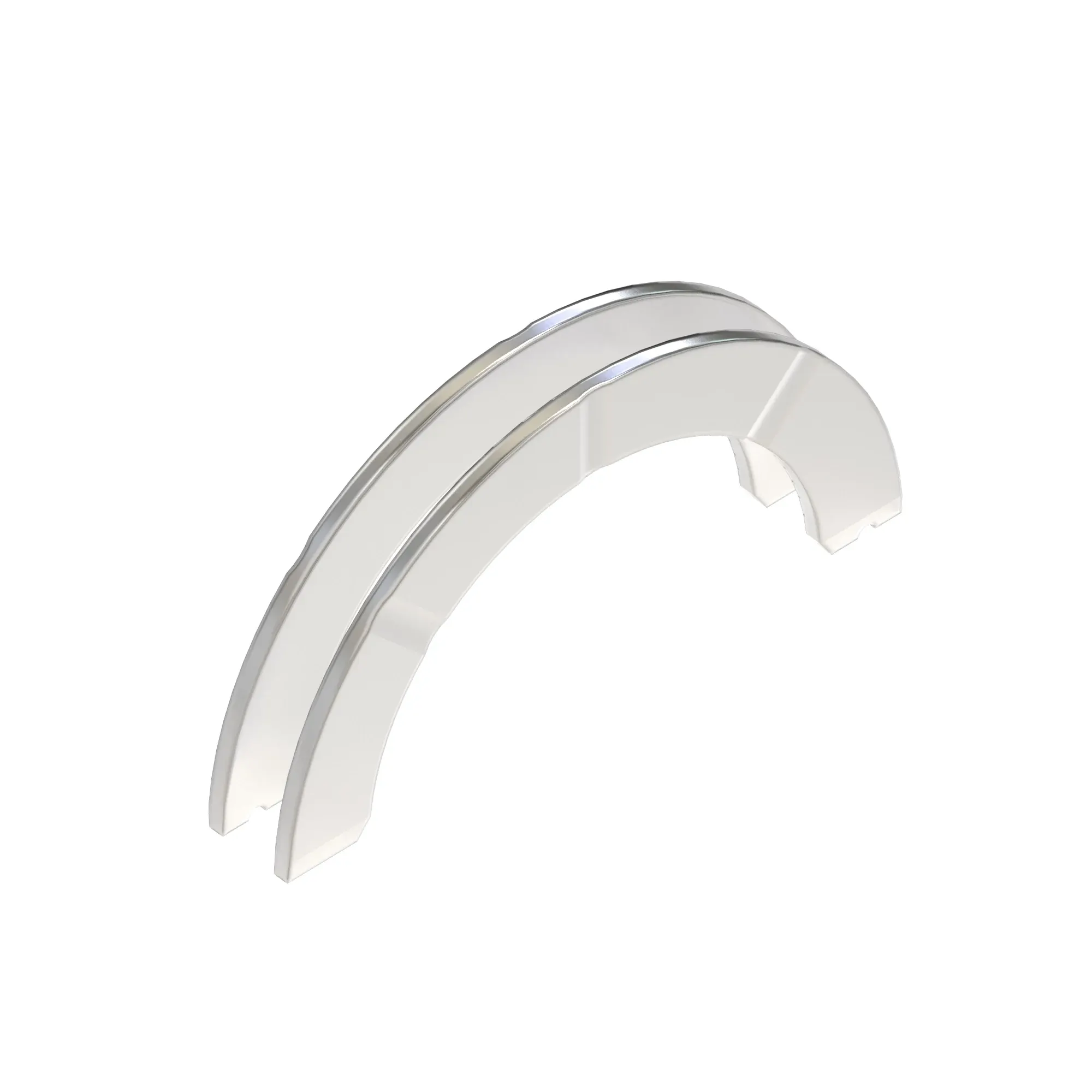 John Deere Thrust Bearing - AM882419