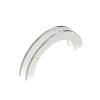 John Deere Thrust Bearing - AM882419