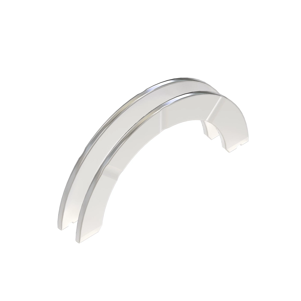 Bearing, Thrust Assembly