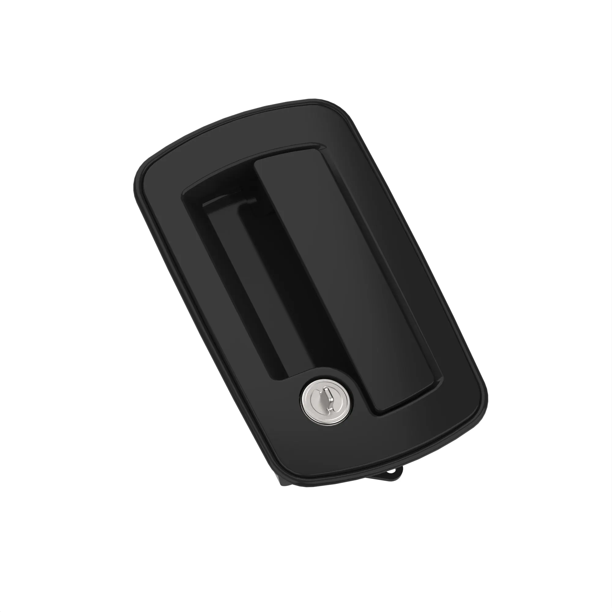 FLUSH MOUNT, RH