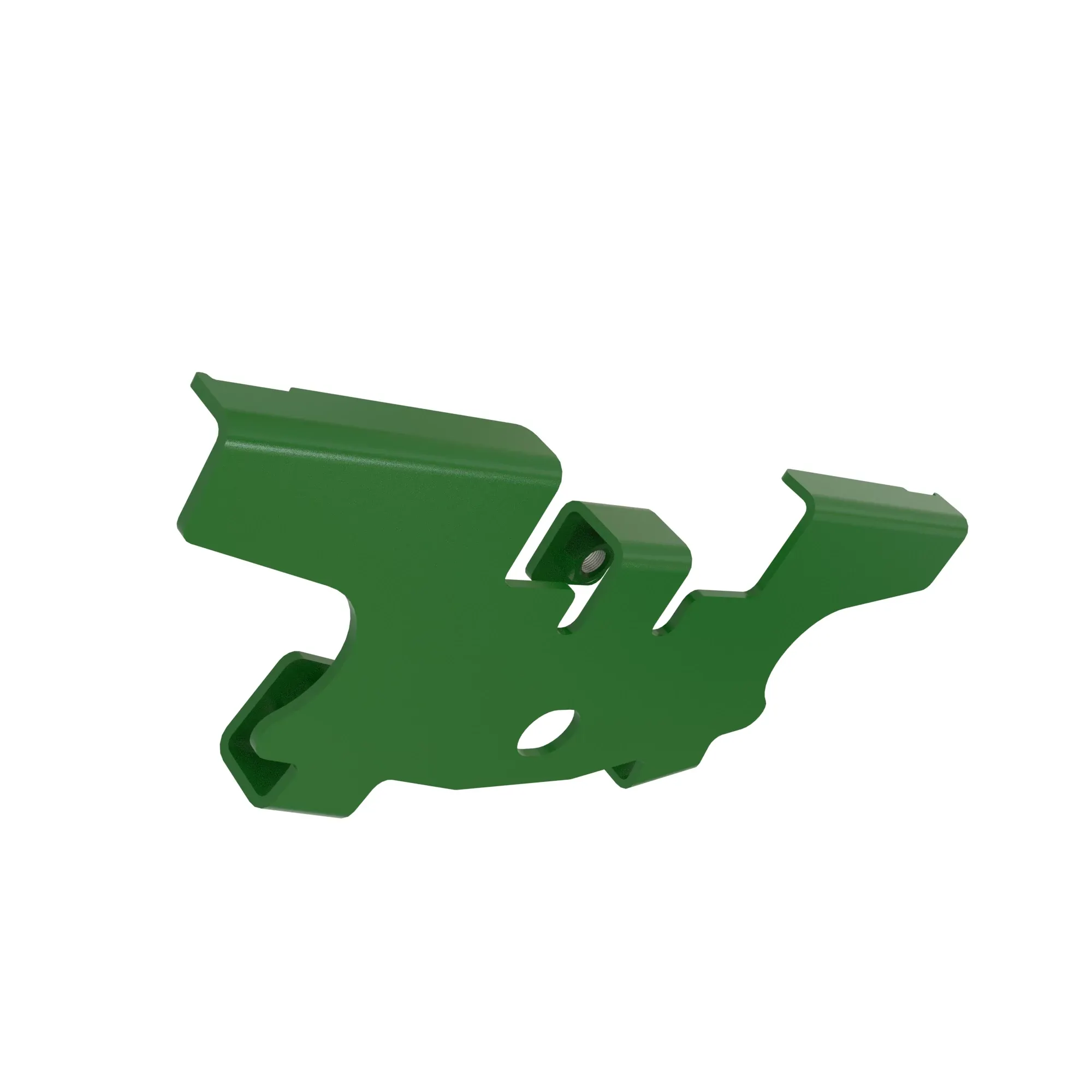 Retainer