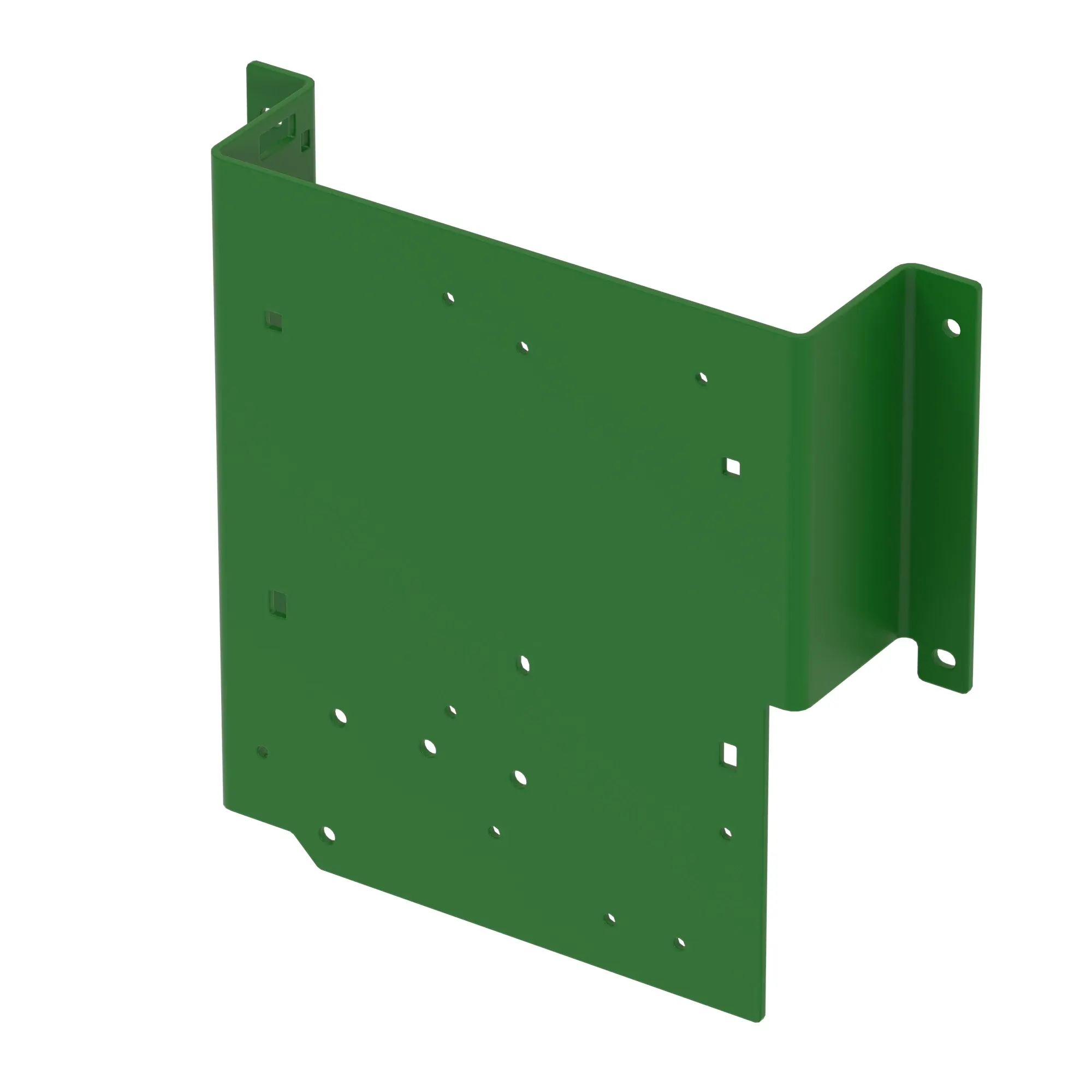 BRACKET, CONTROLLER