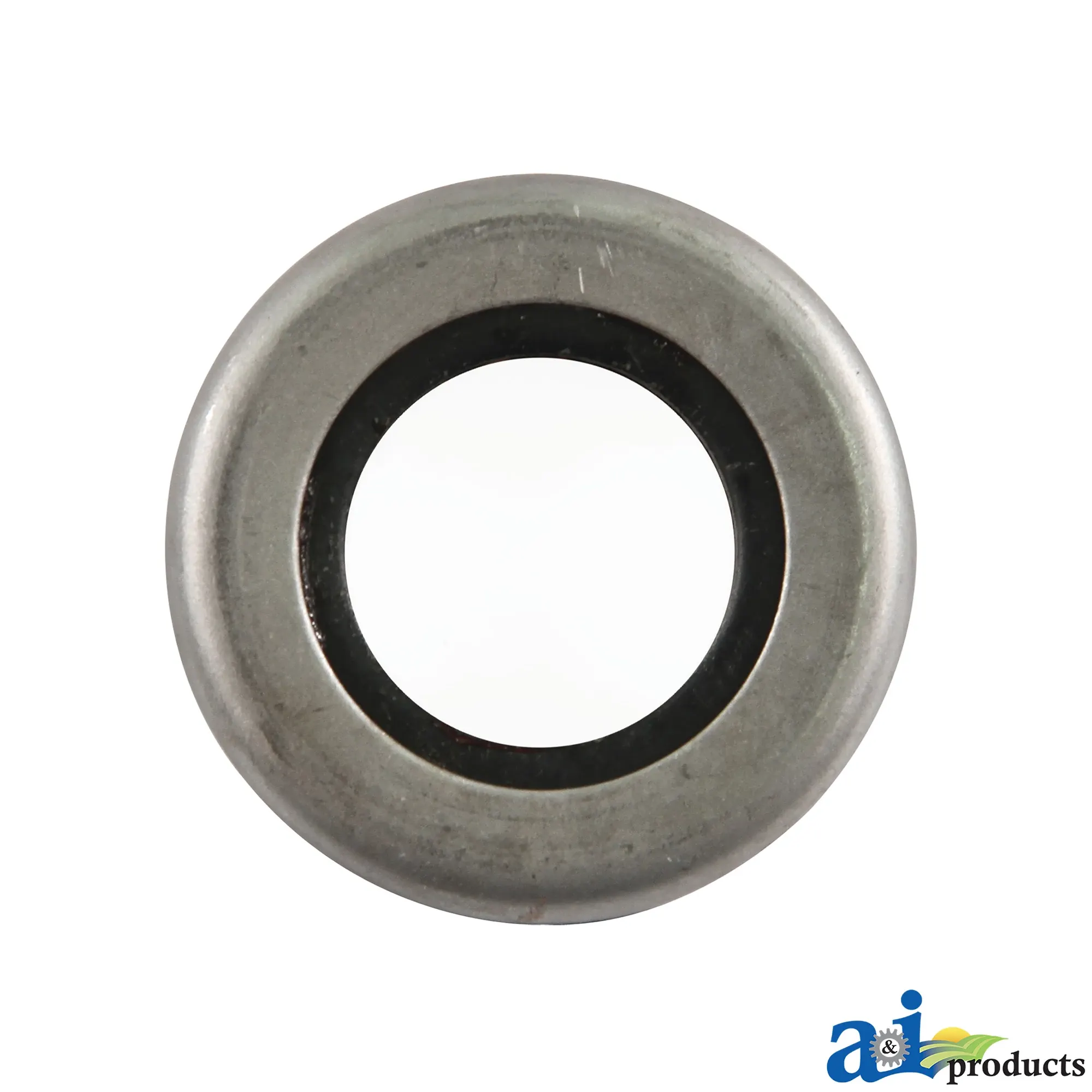 BEARING, THRUST