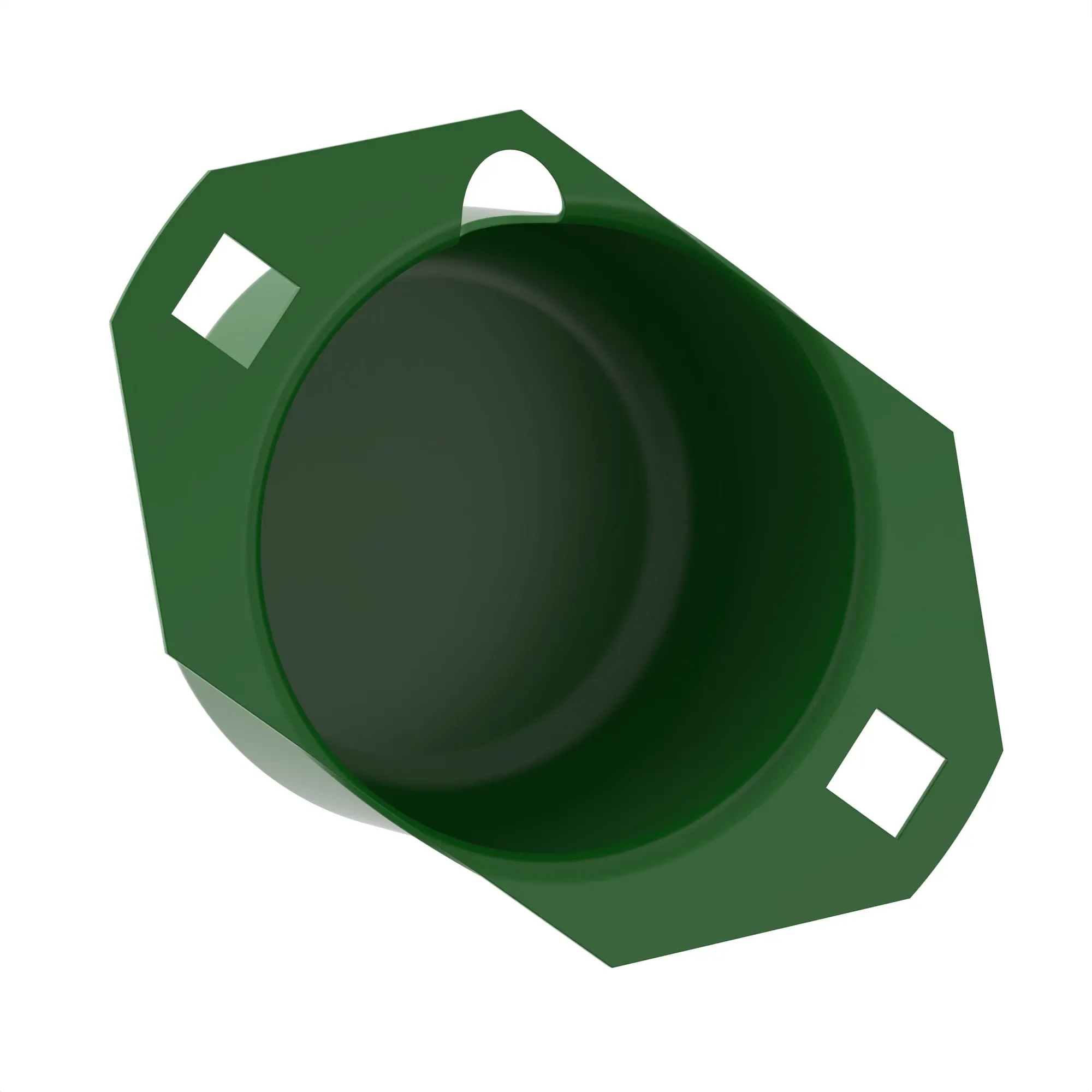 (BEARING)