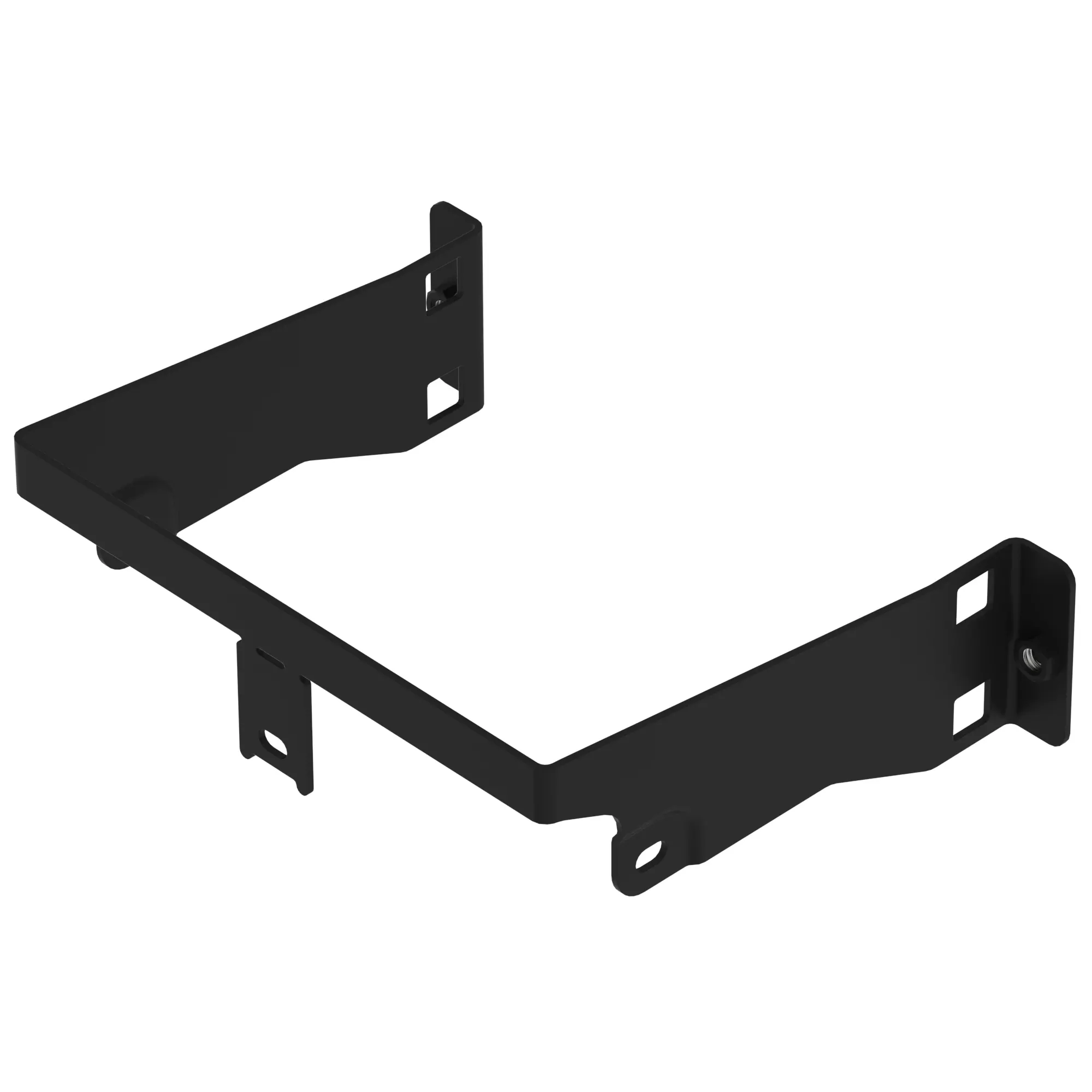 John Deere Radio Support Bracket - RE592714