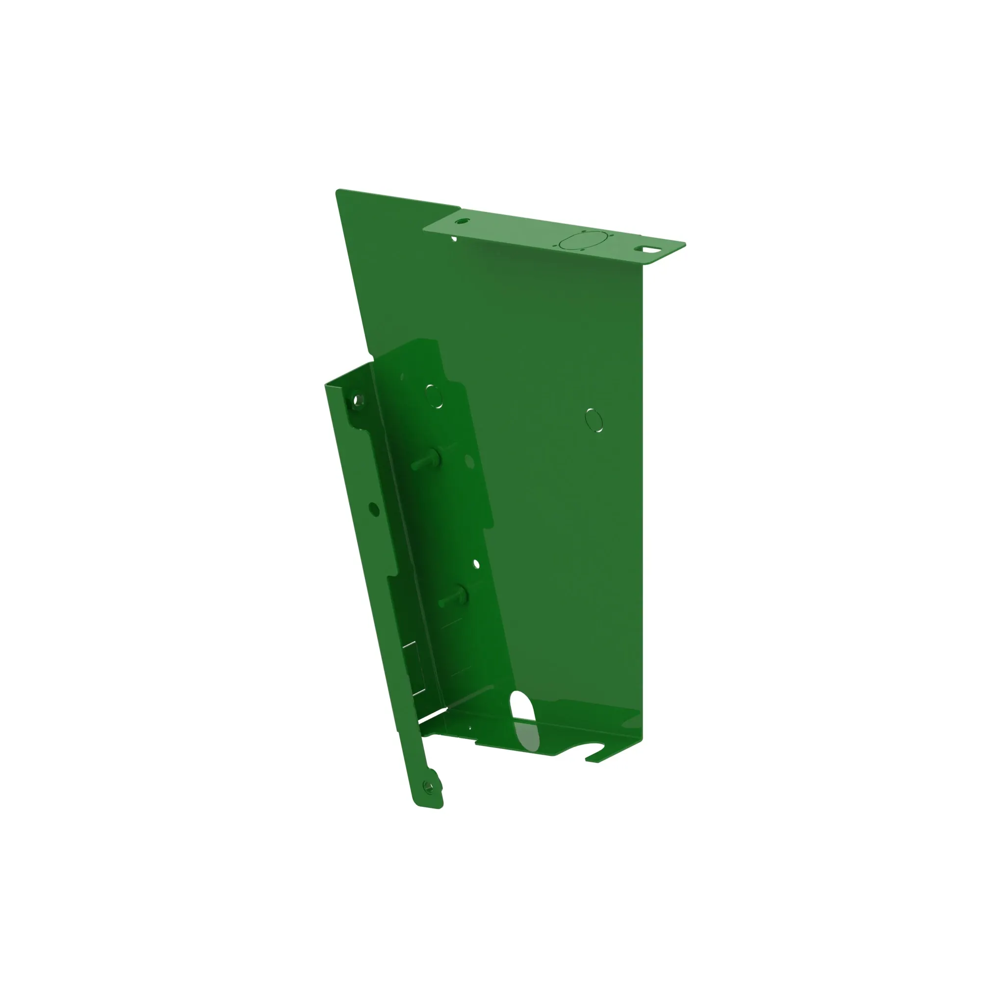 COVER, 5EL TSS/PR RIGHT HAND COVER,