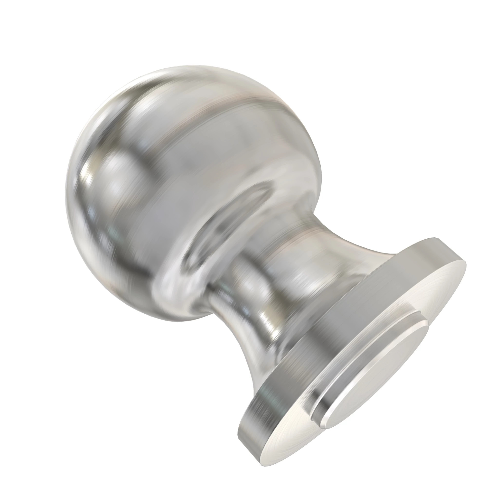 700H PIVOT BALL
