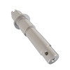 Idler Shaft for Rev PTO.