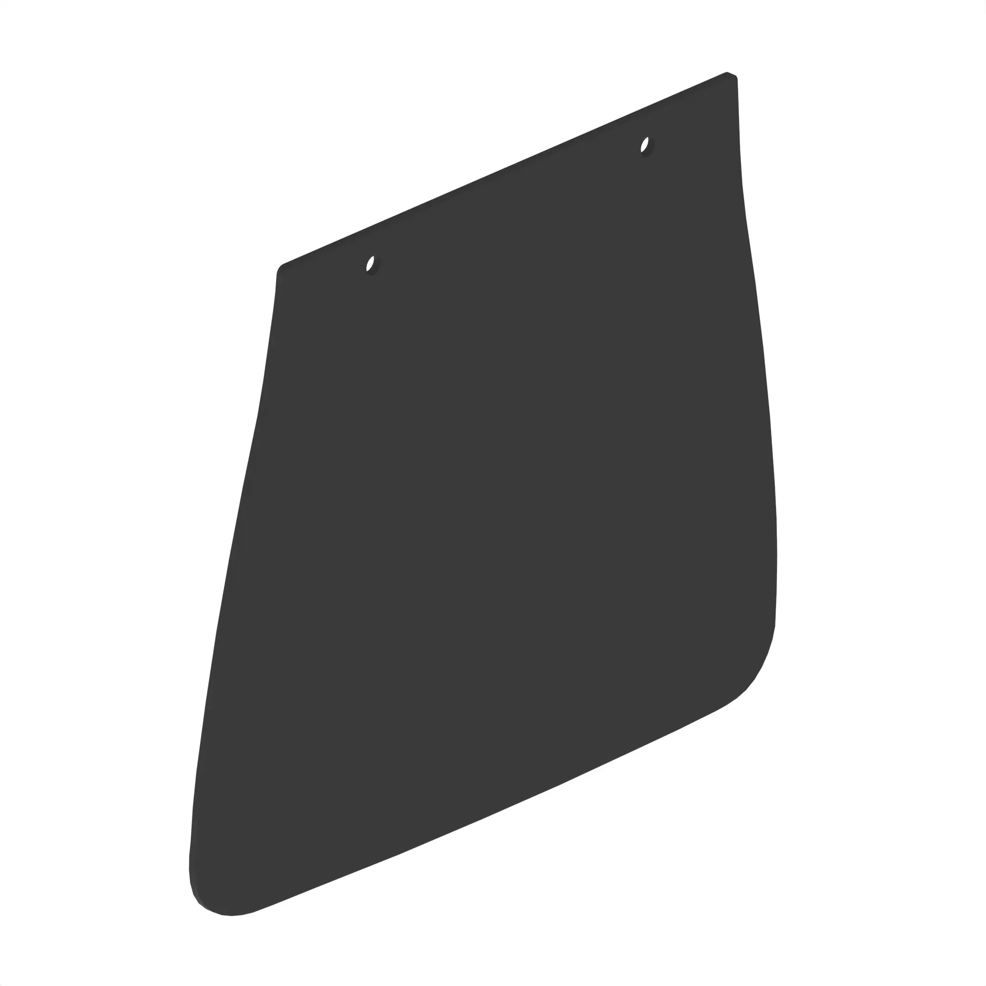 SPLASH GUARDS