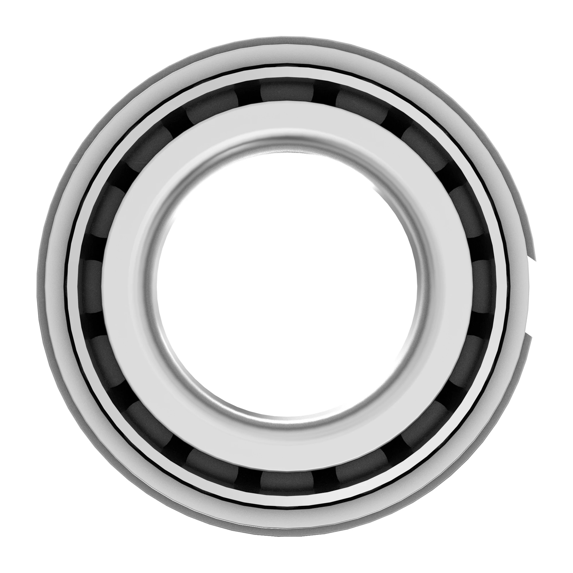 Tapered Roller Bearing