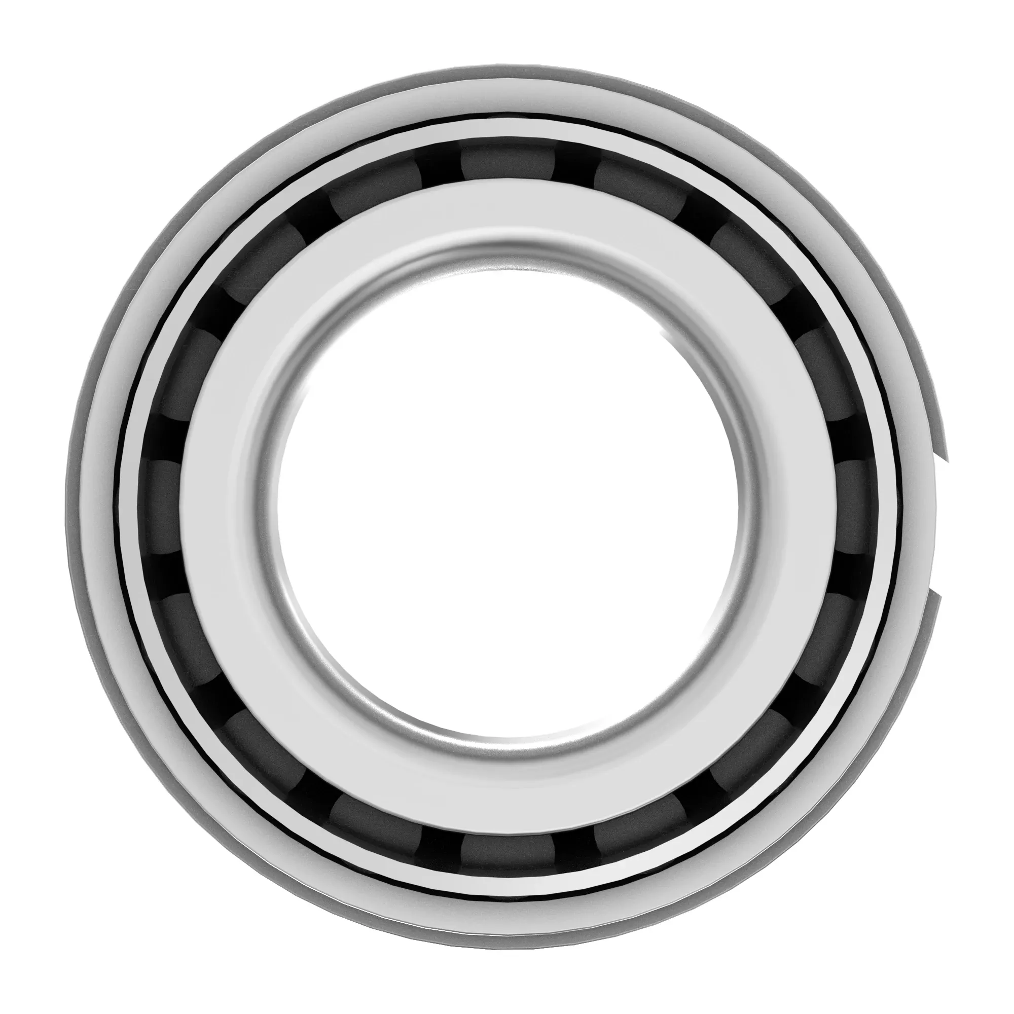 Tapered Roller Bearing