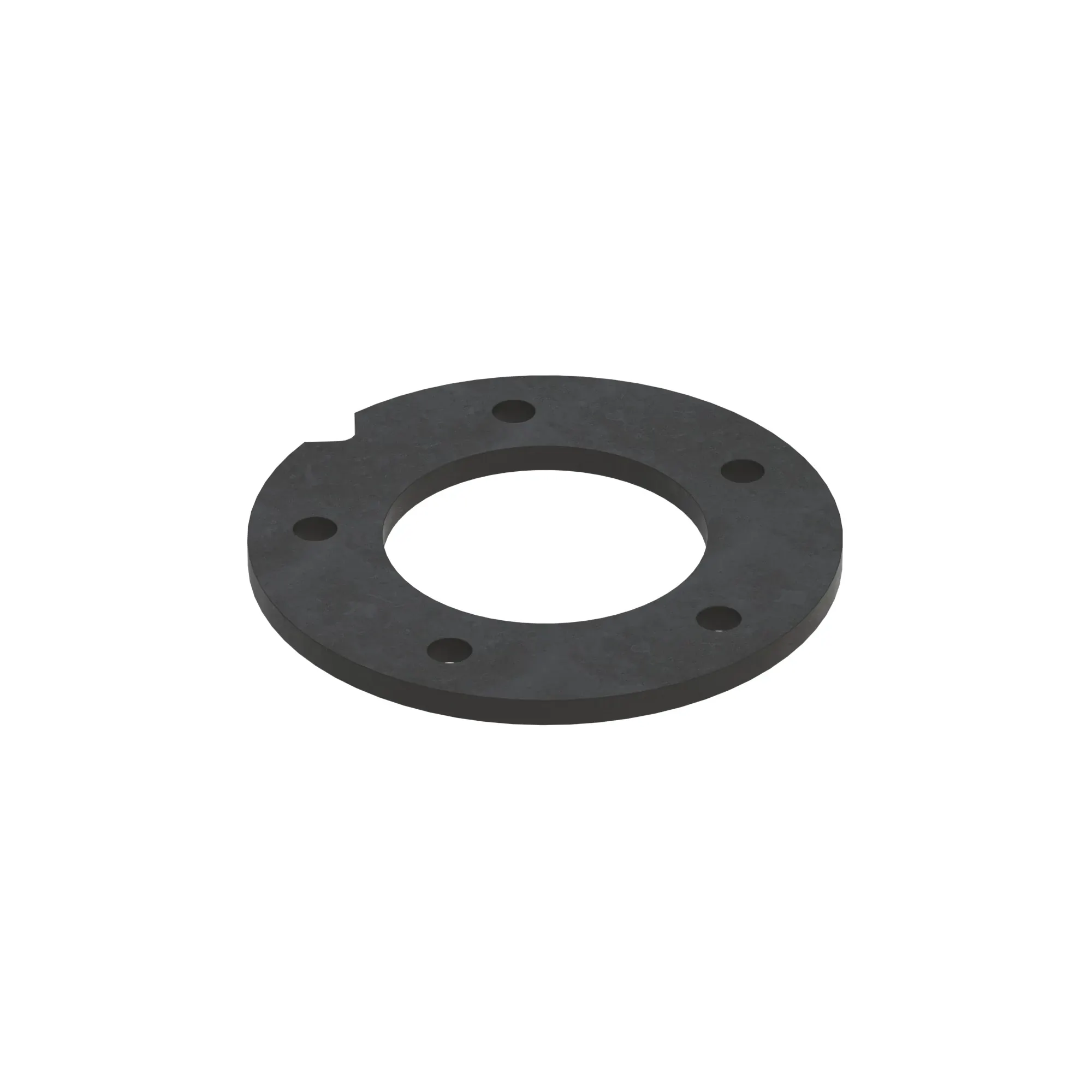 GASKET