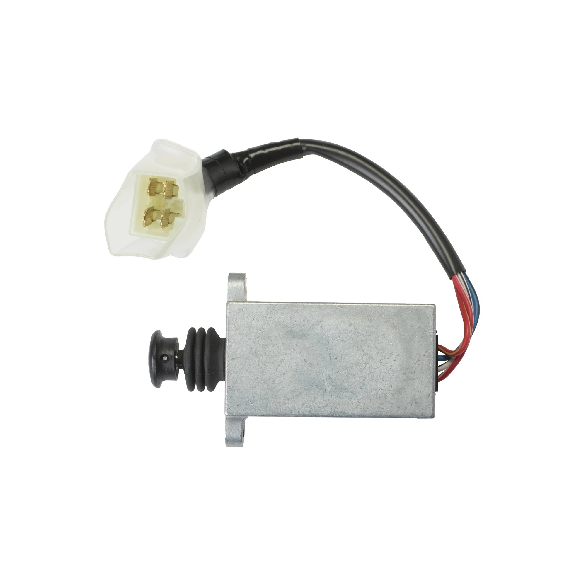 John Deere Seat Switch Kit - M803327