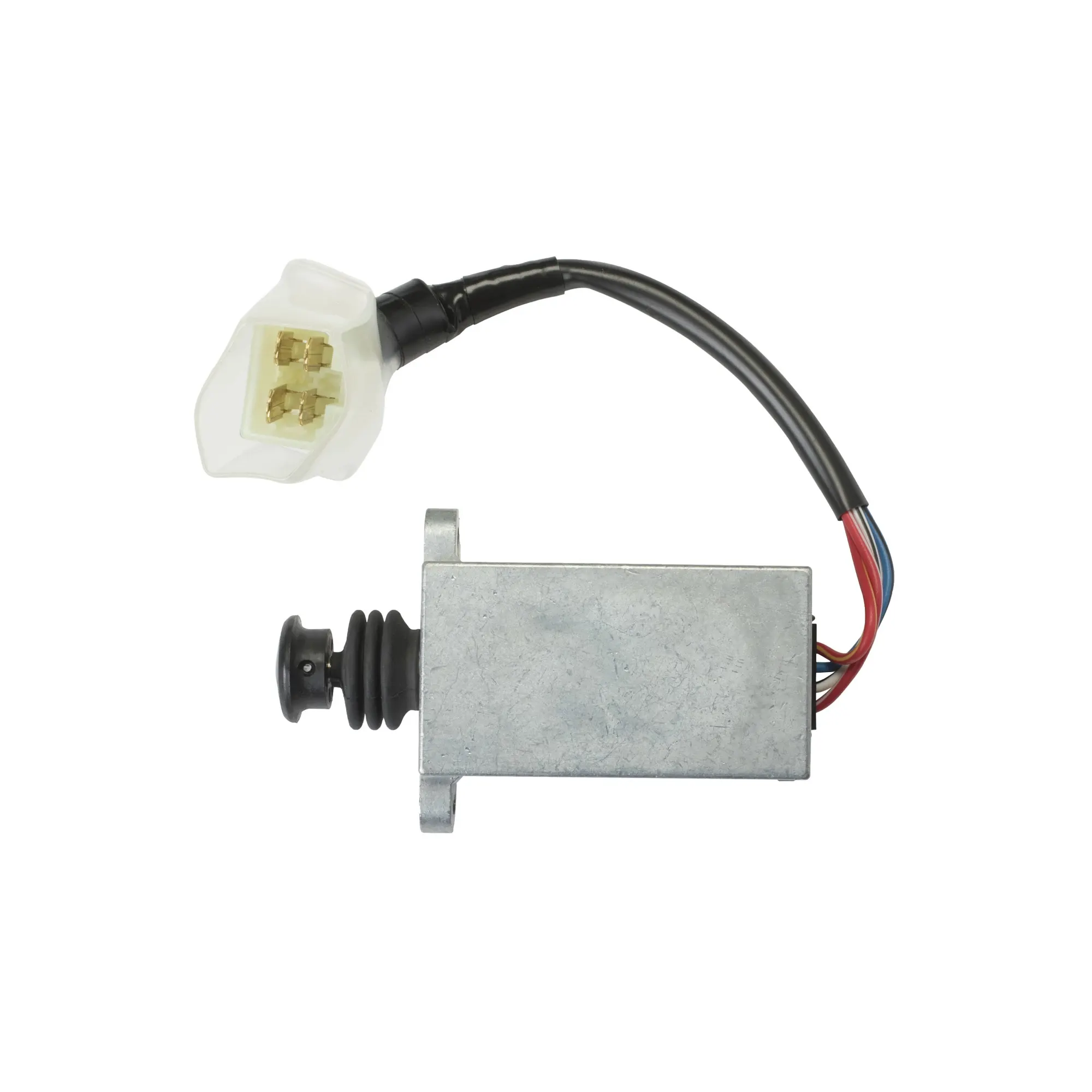 John Deere Seat Switch Kit - M803327