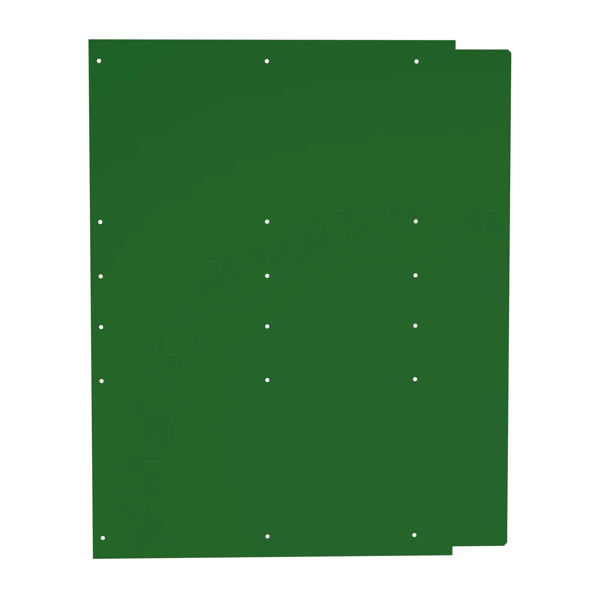 Sheet