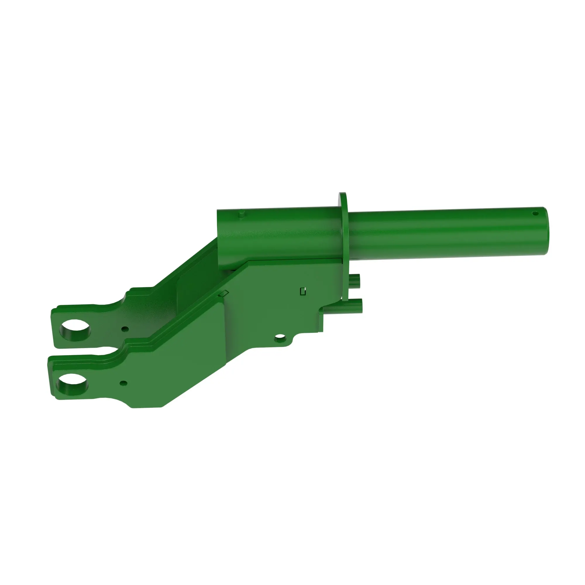 AA97780: Spindle