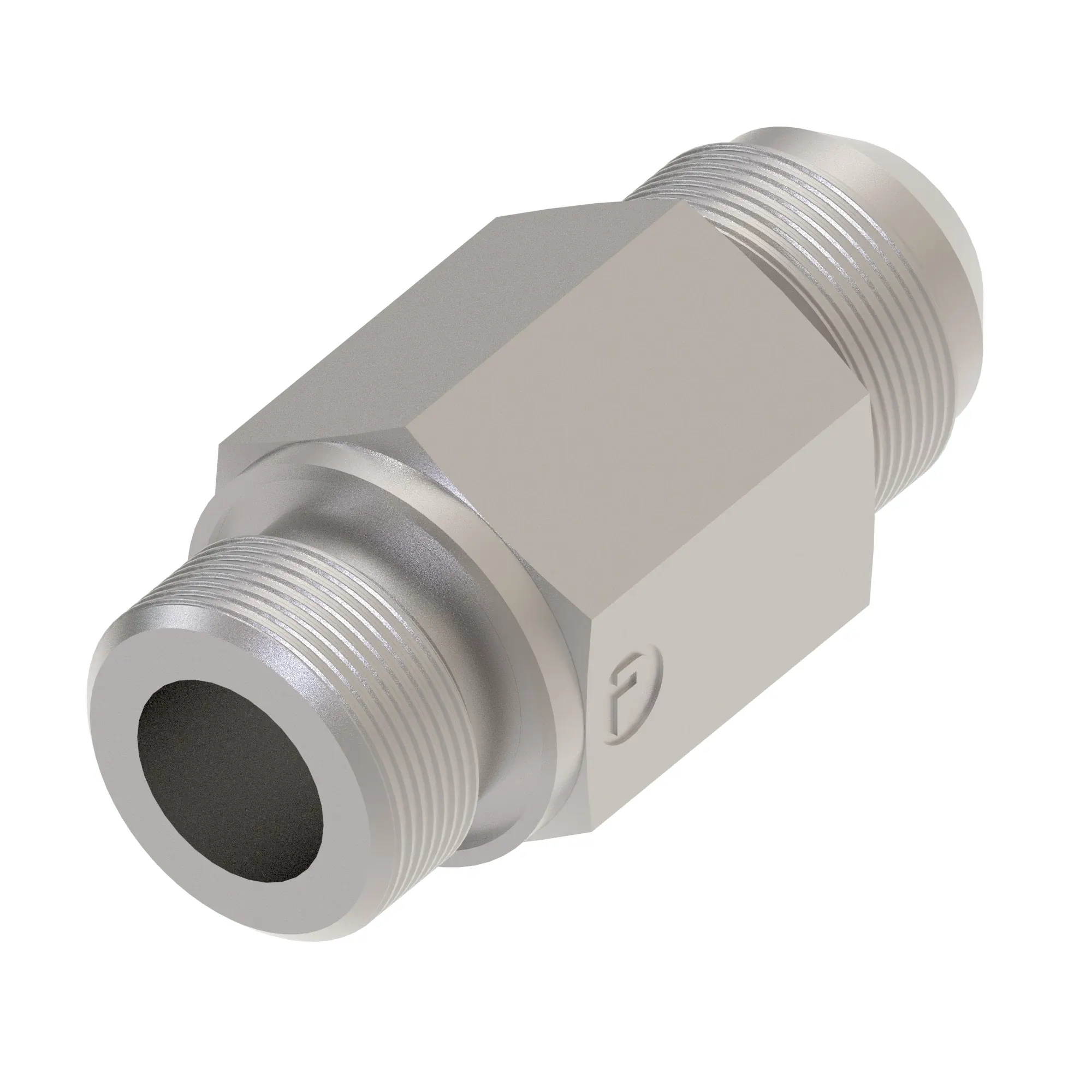 ADAPTER FITTING
