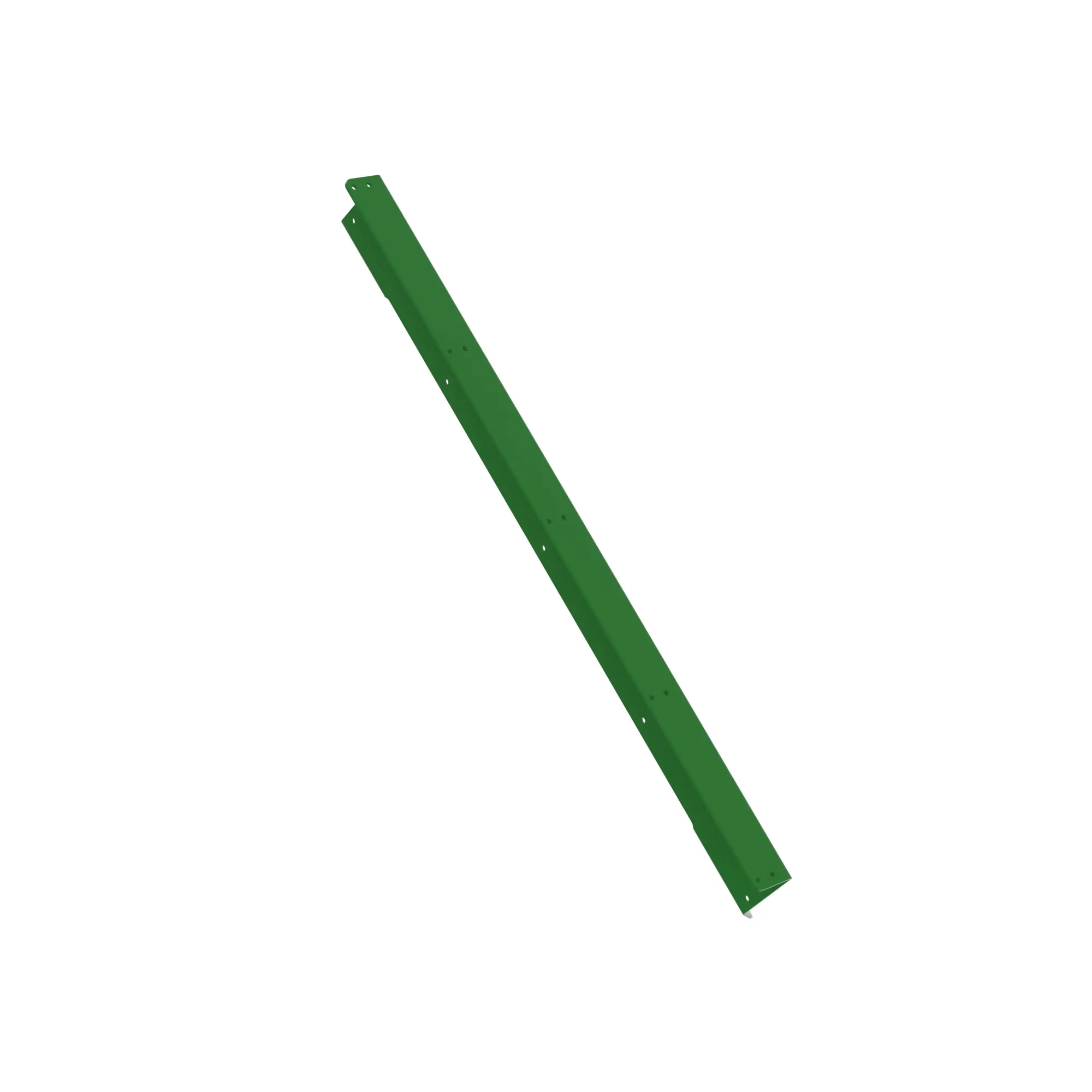 Sheet