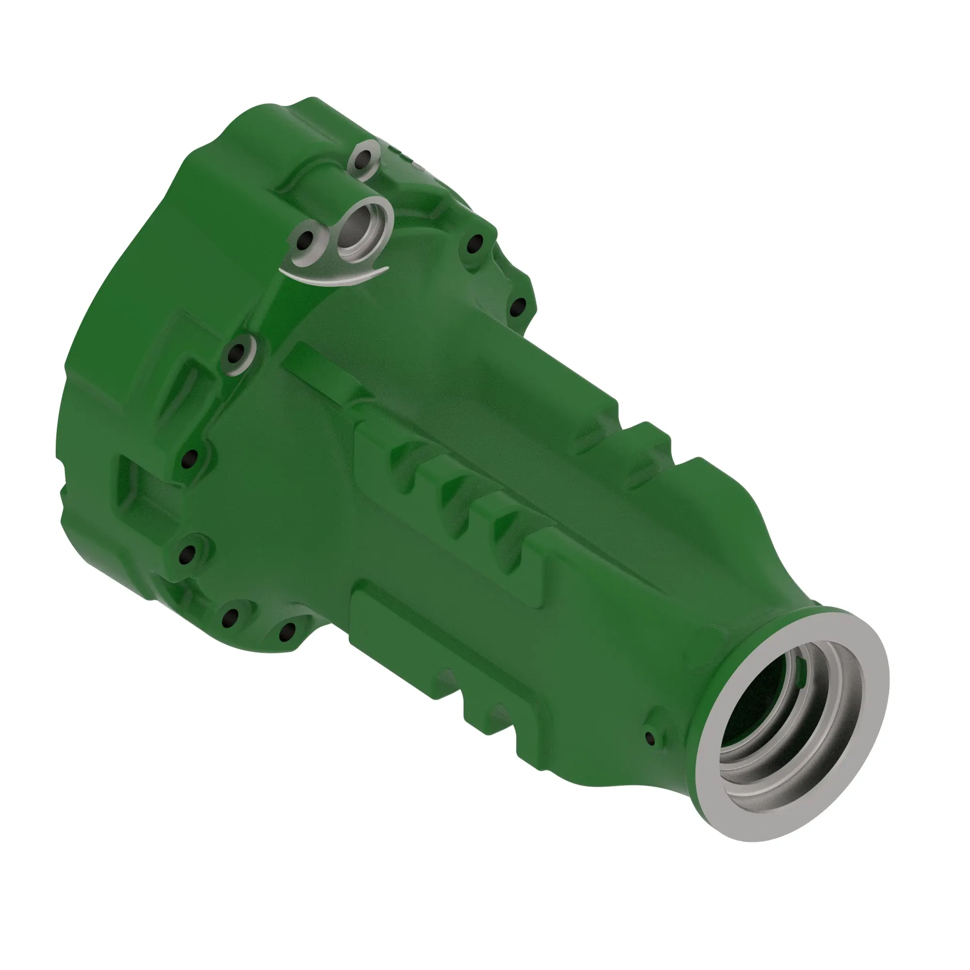 HOUSING, HOUSING, REAR AXLE, RH ASS