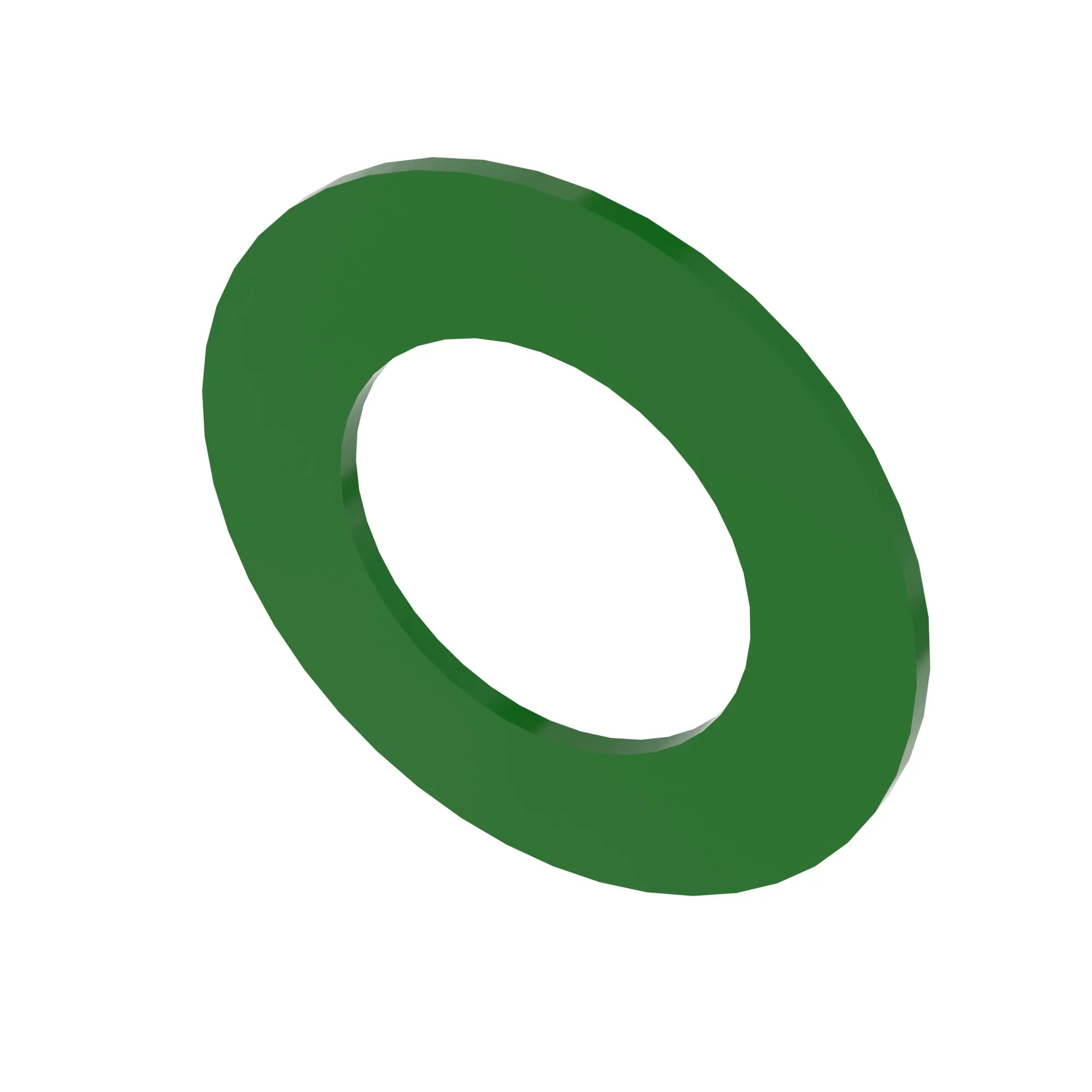 Washer