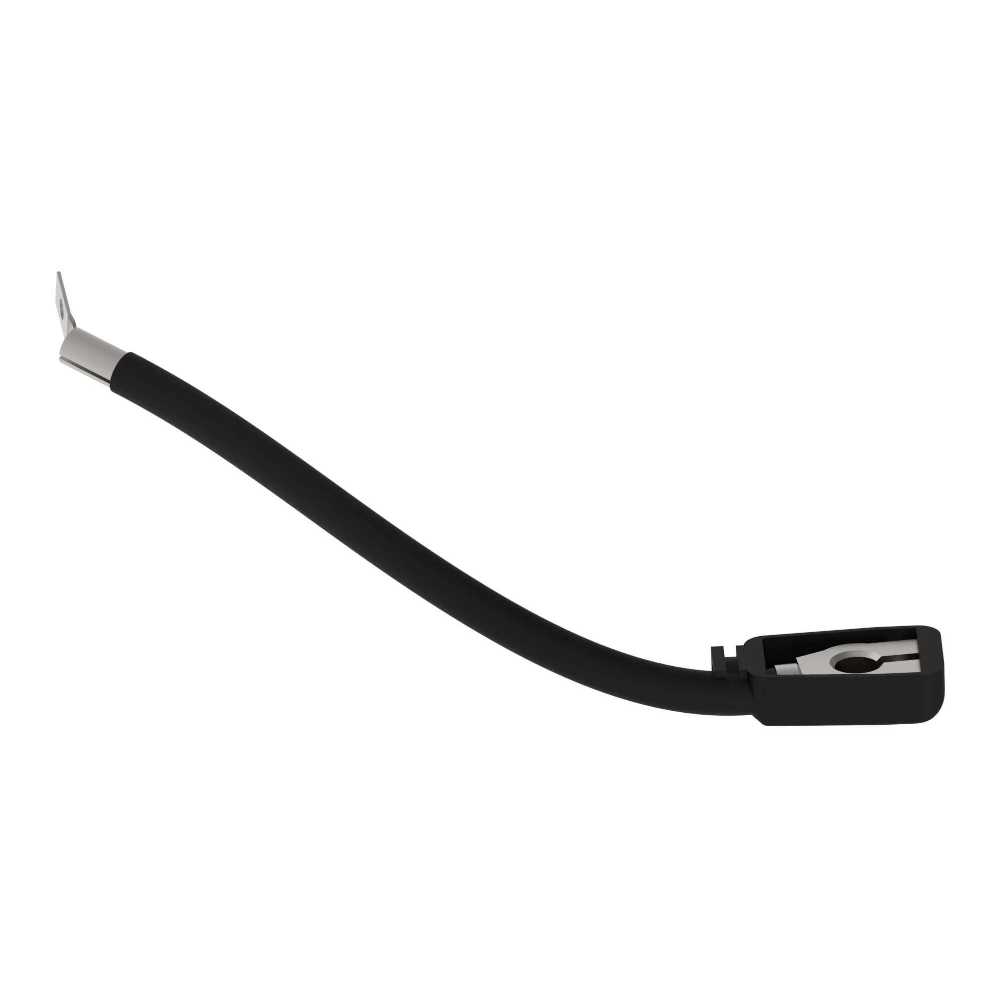 BATTERY CABLE
