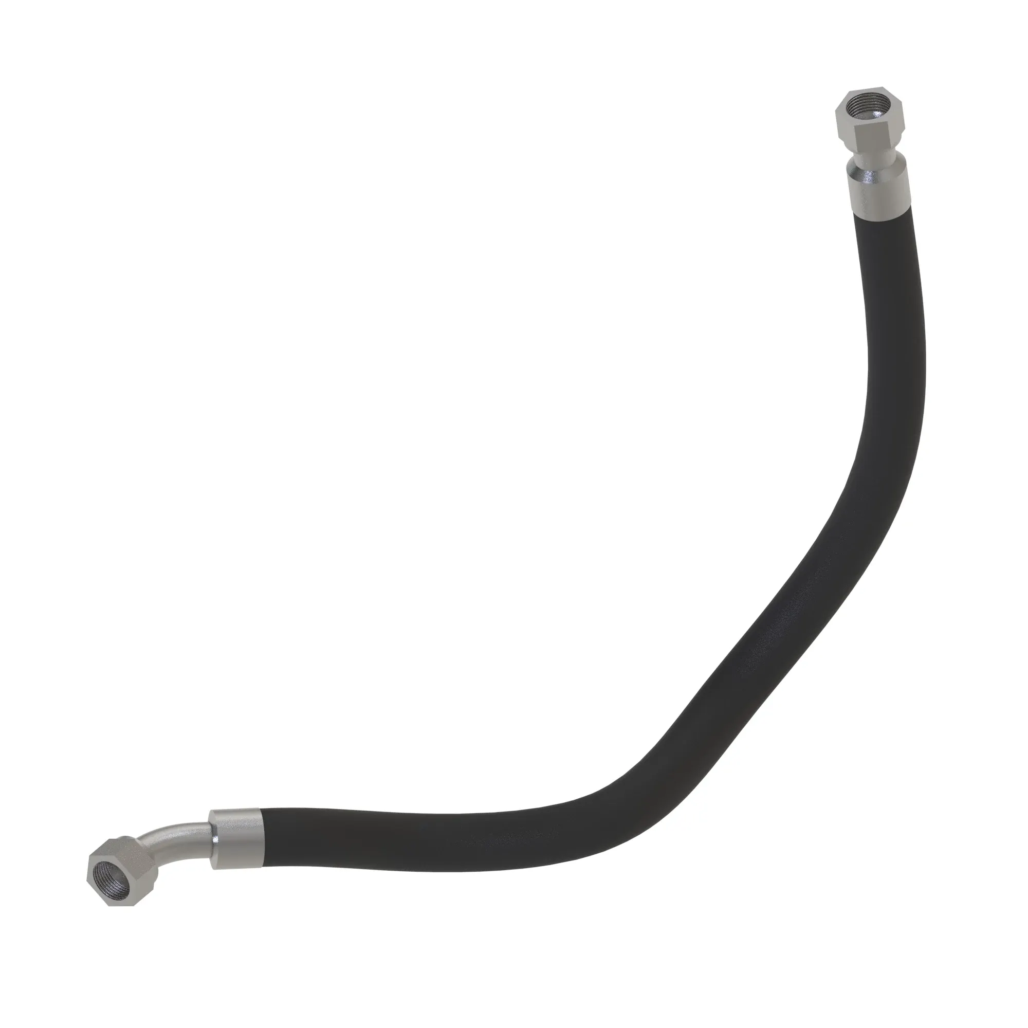 Hydraulic Hose