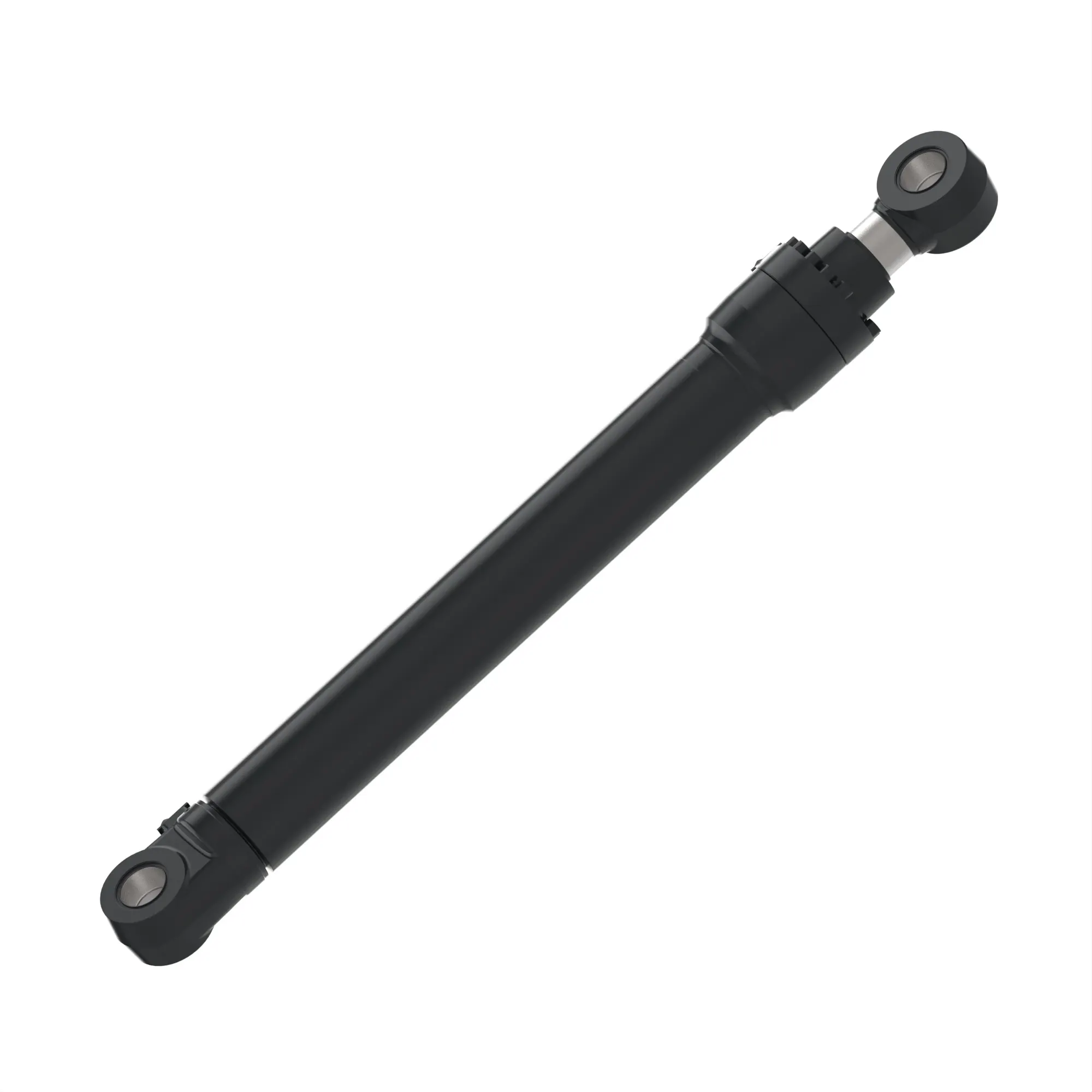 HYDRAULIC CYLINDER, 135X95-1084,164